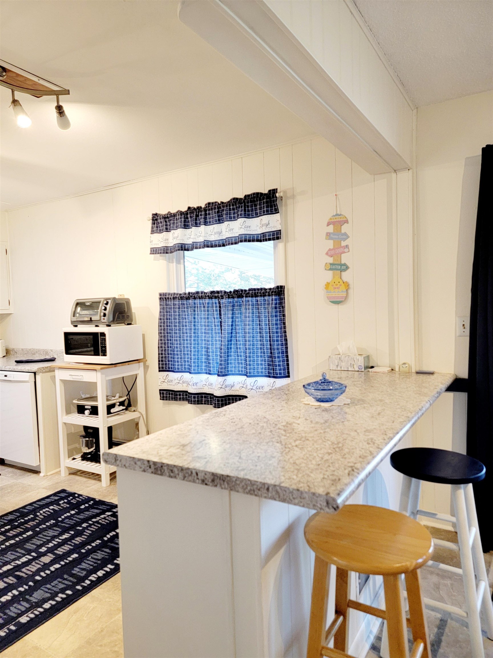 Samoset - Residential