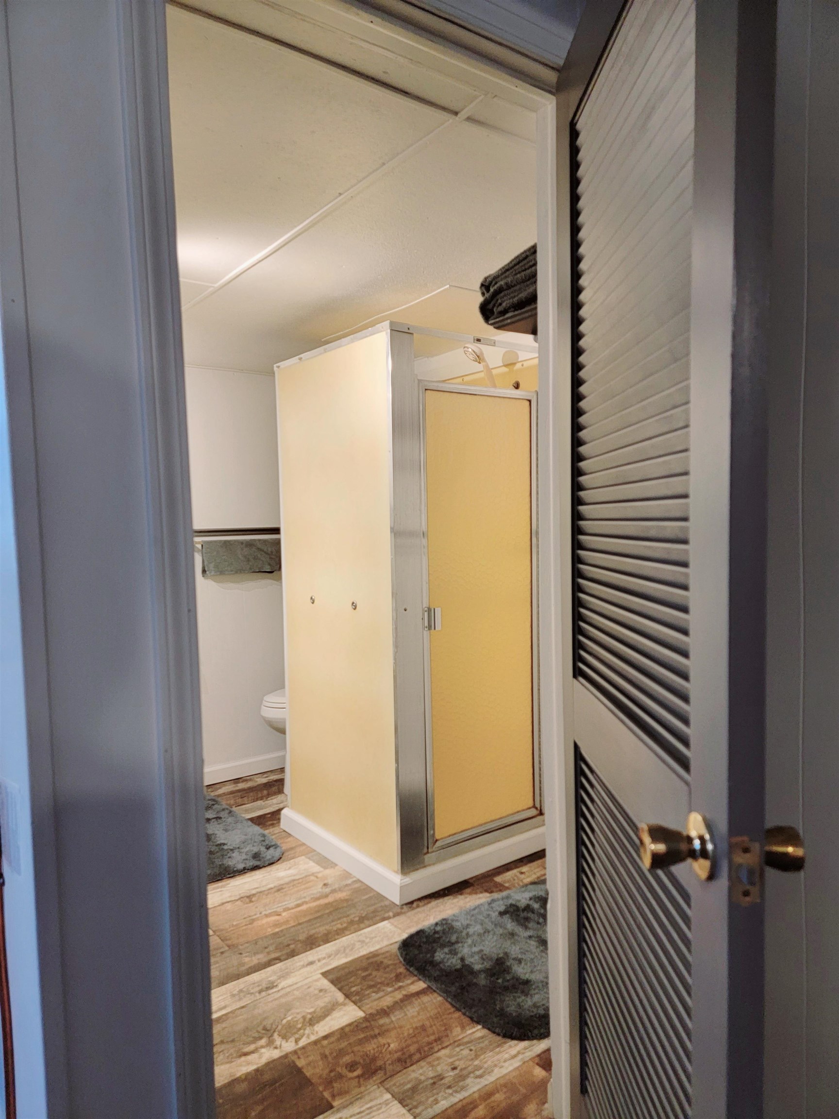 Samoset - Residential