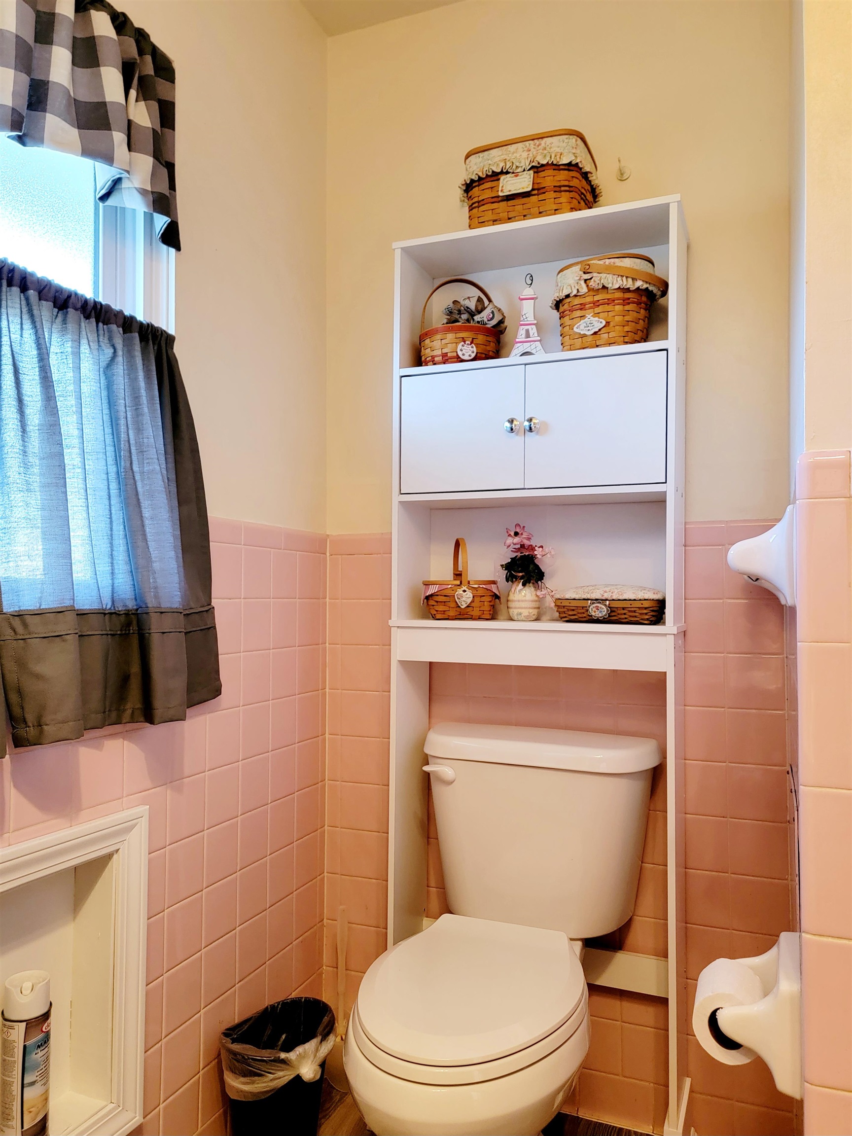 Samoset - Residential