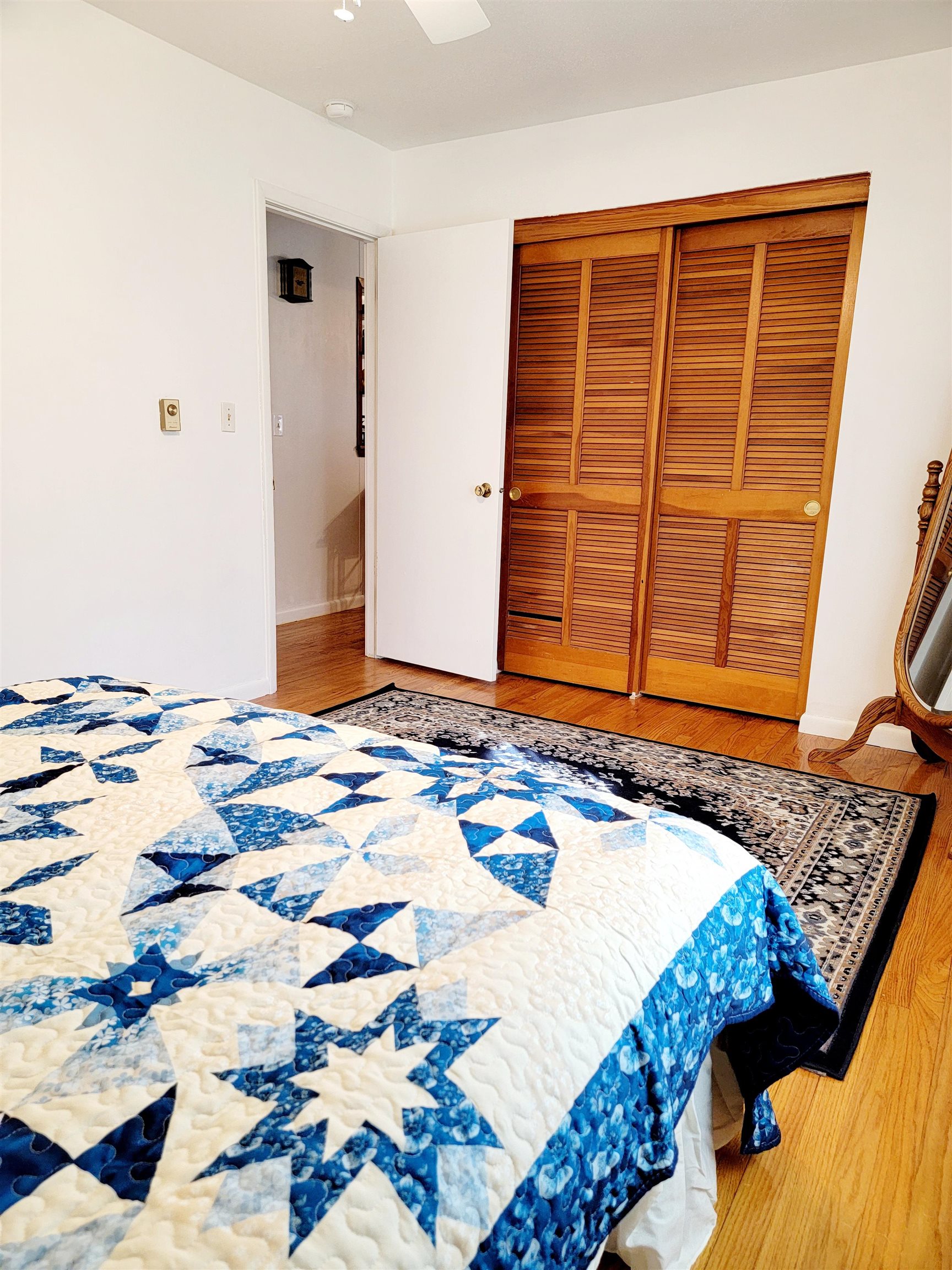 Samoset - Residential