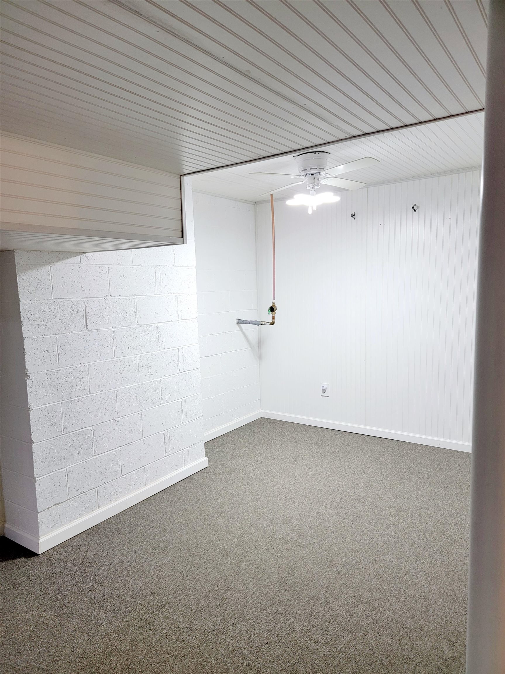 Samoset - Residential