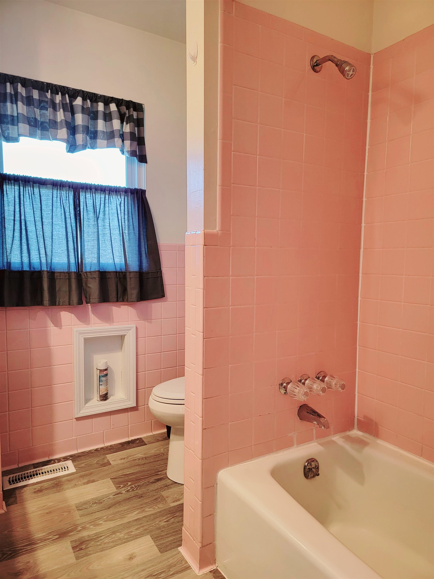 Samoset - Residential