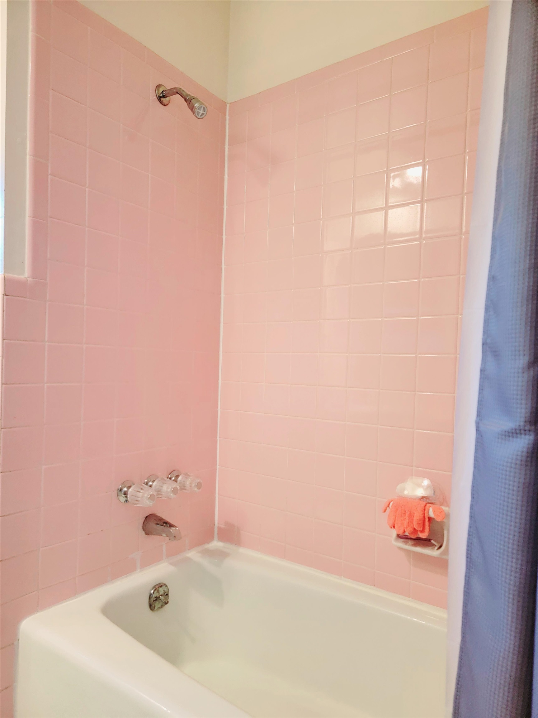 Samoset - Residential