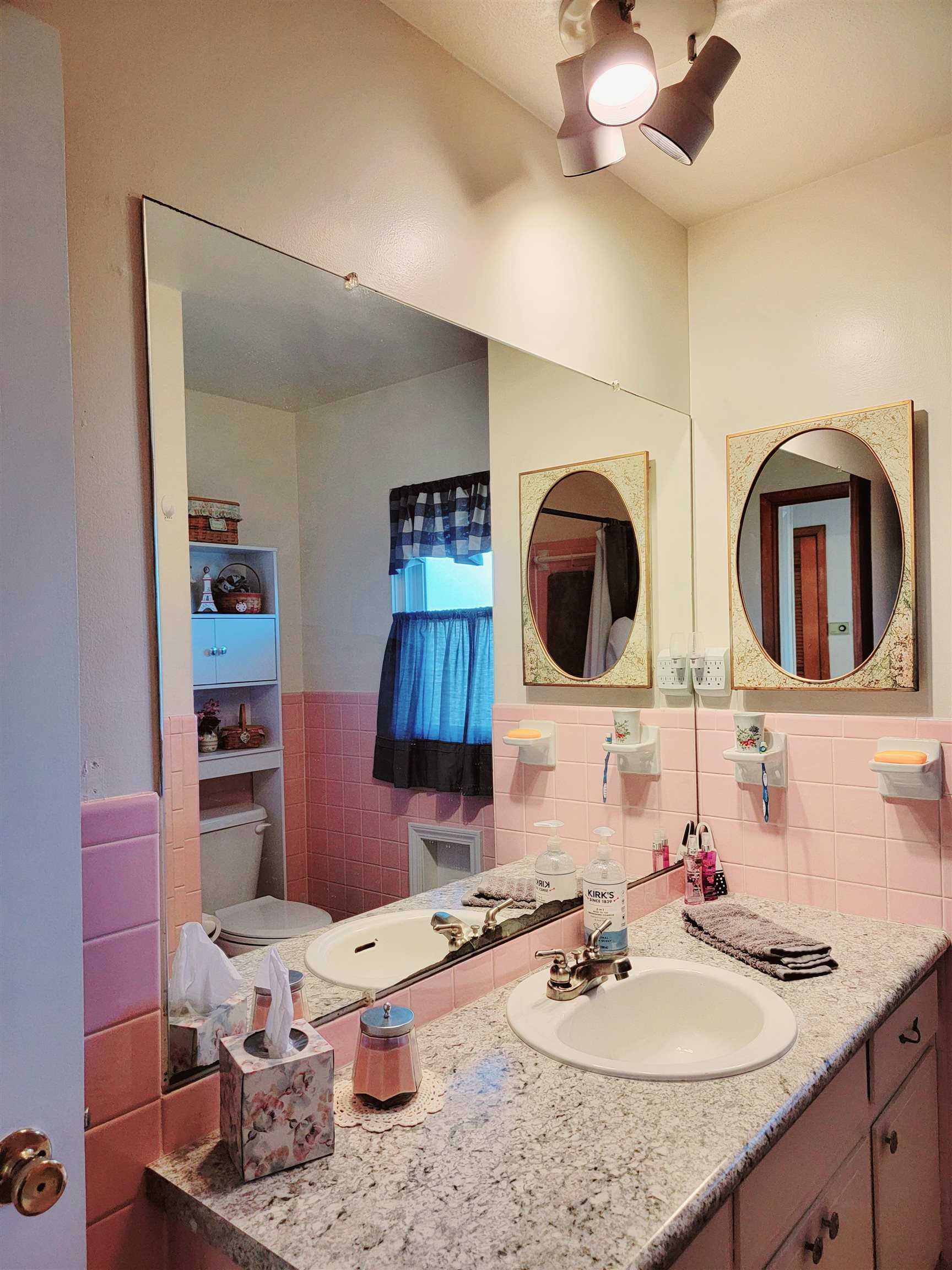 Samoset - Residential