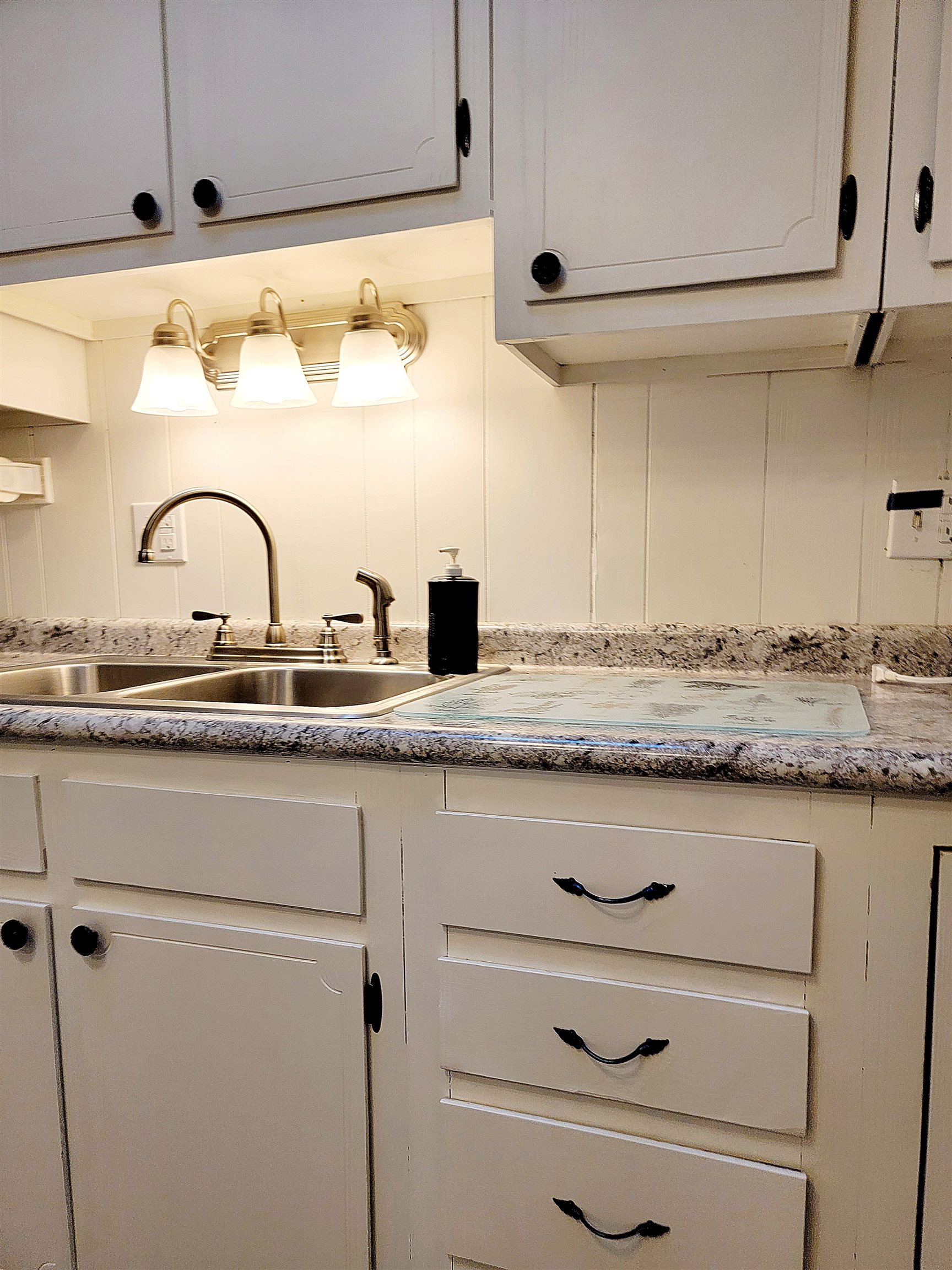 Samoset - Residential