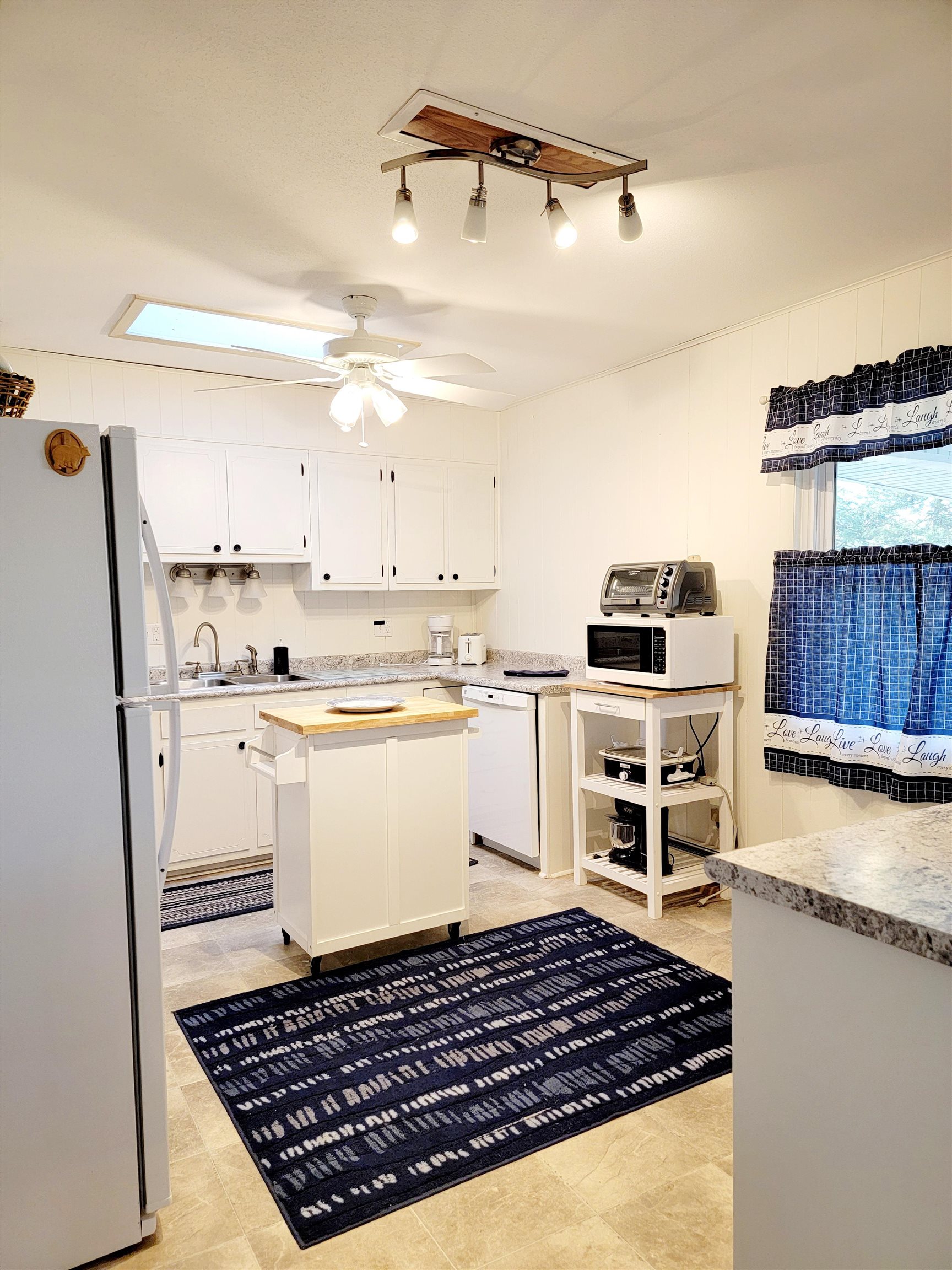 Samoset - Residential