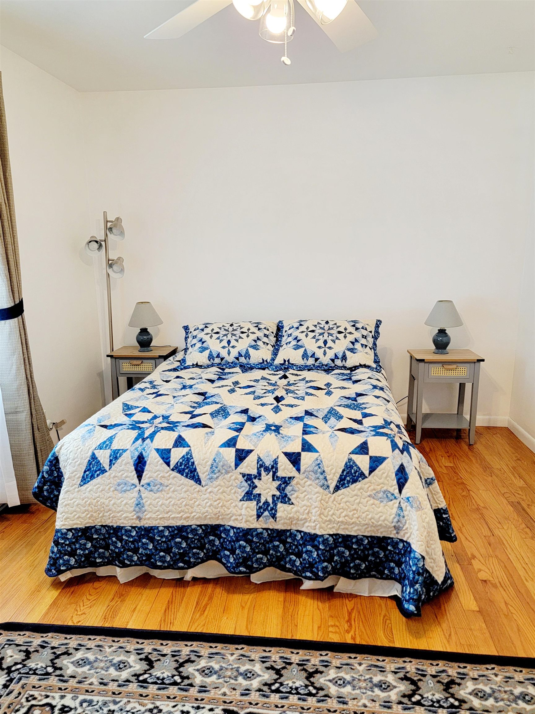 Samoset - Residential