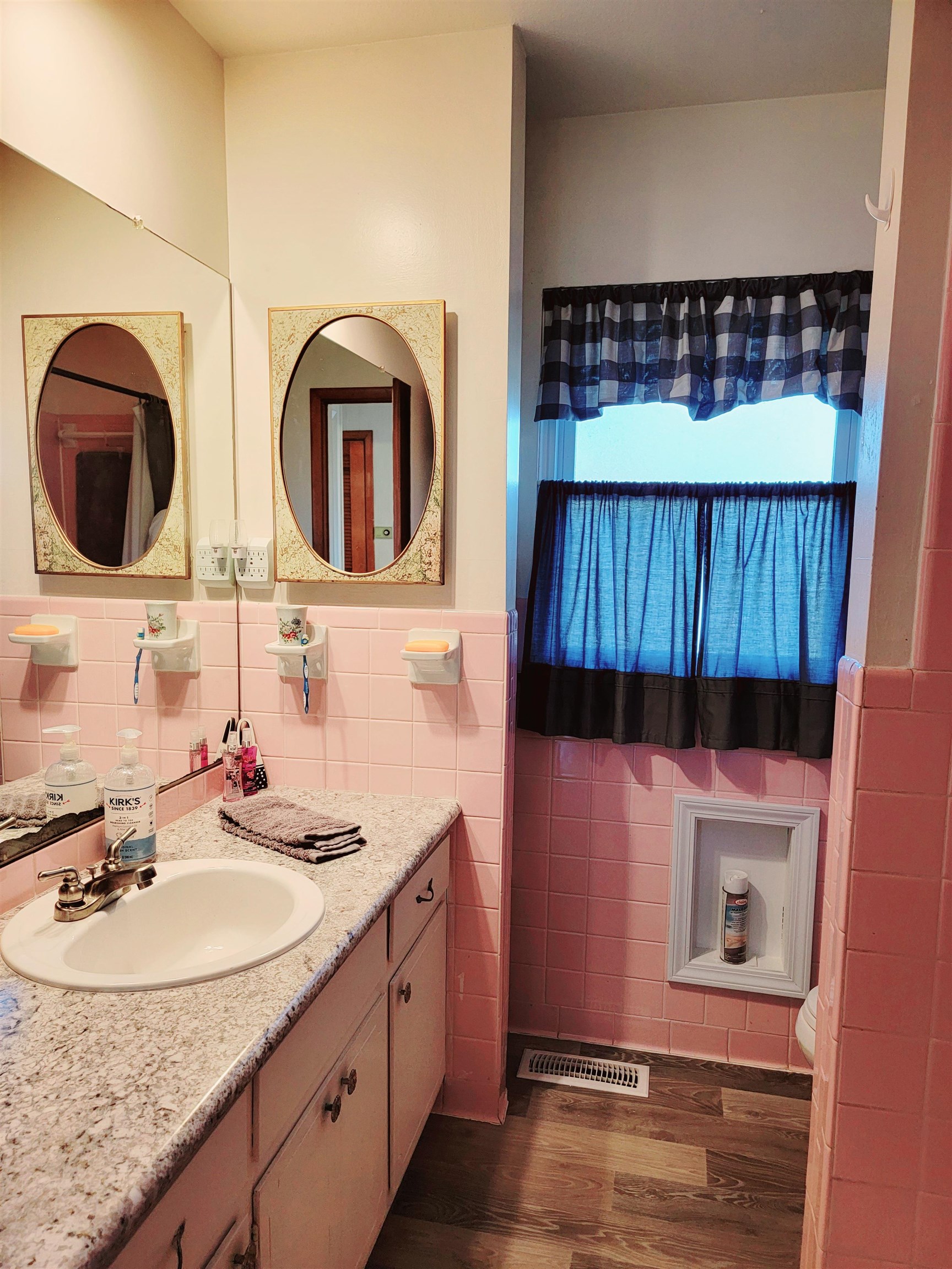 Samoset - Residential