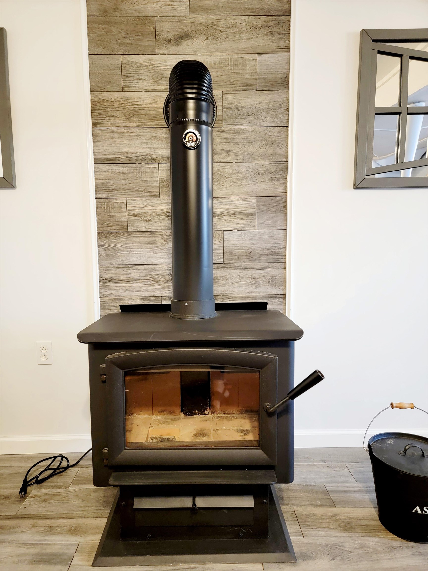 Samoset - Residential