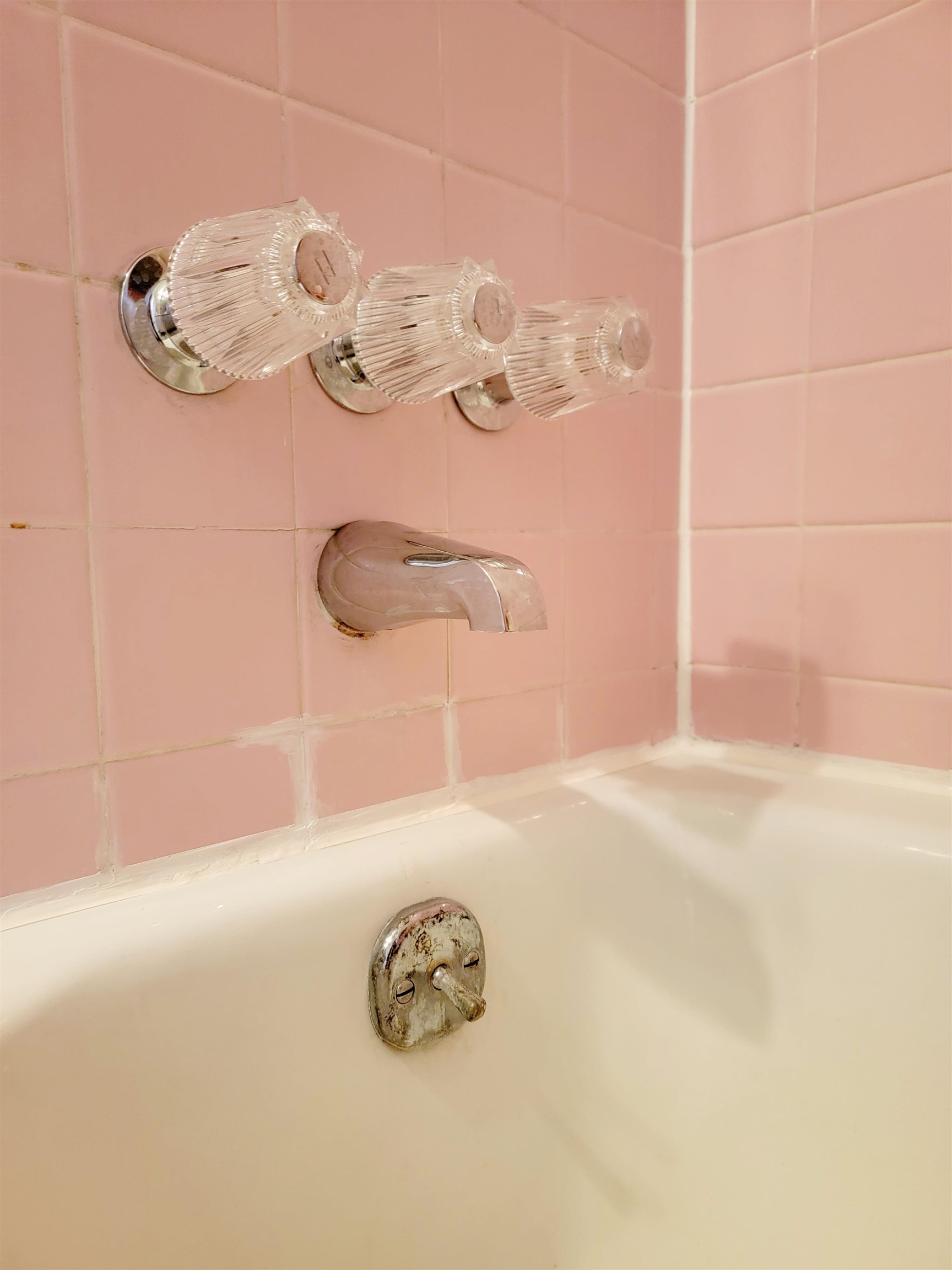 Samoset - Residential