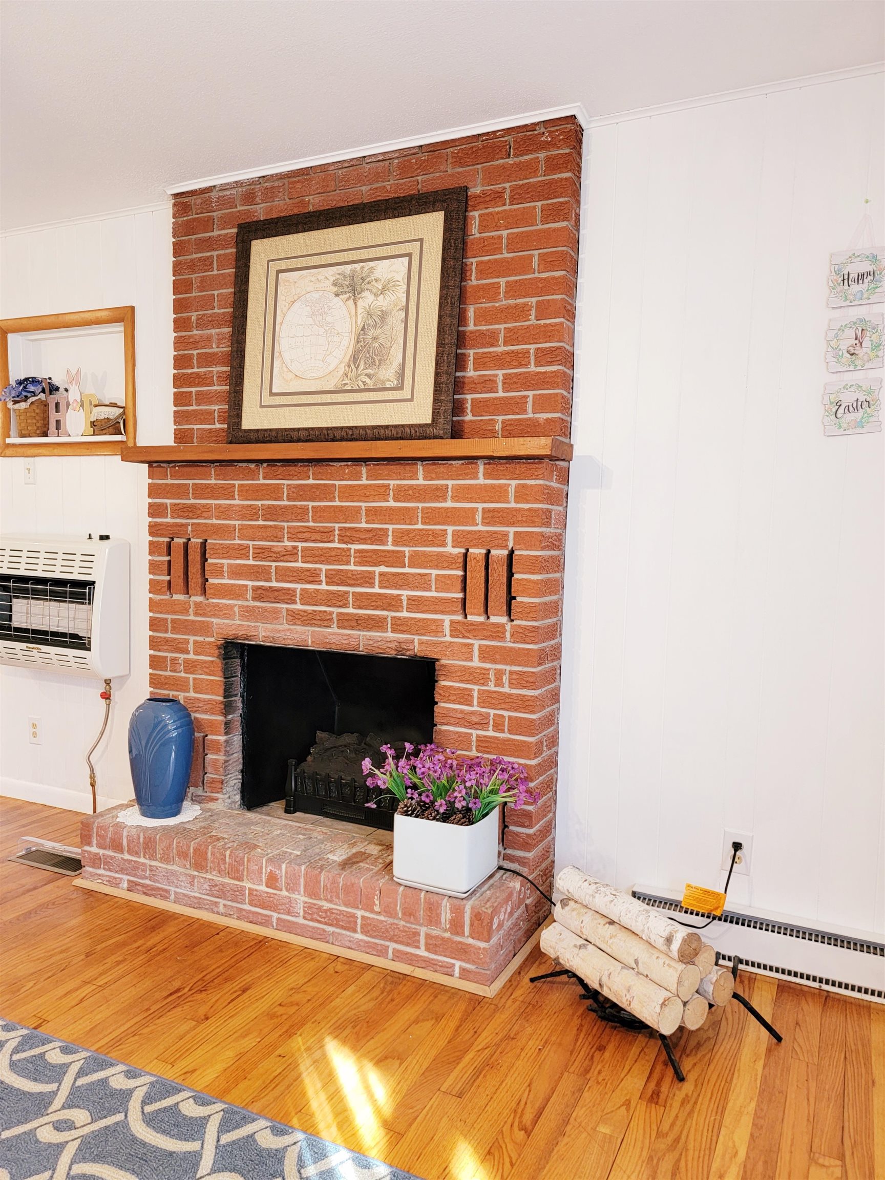 Samoset - Residential