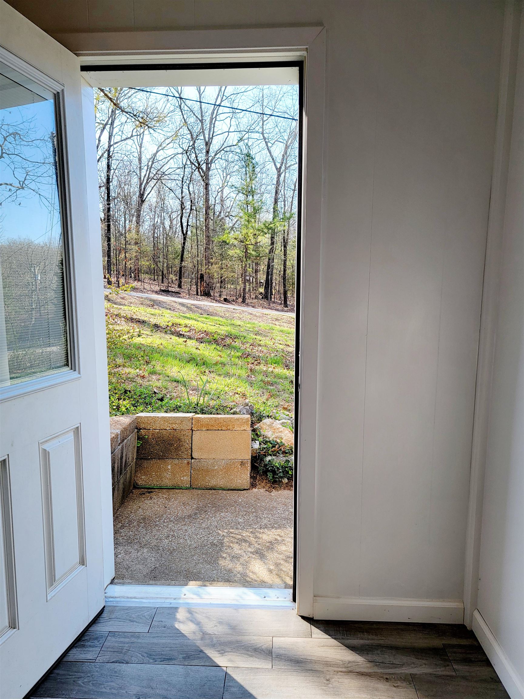 Samoset - Residential