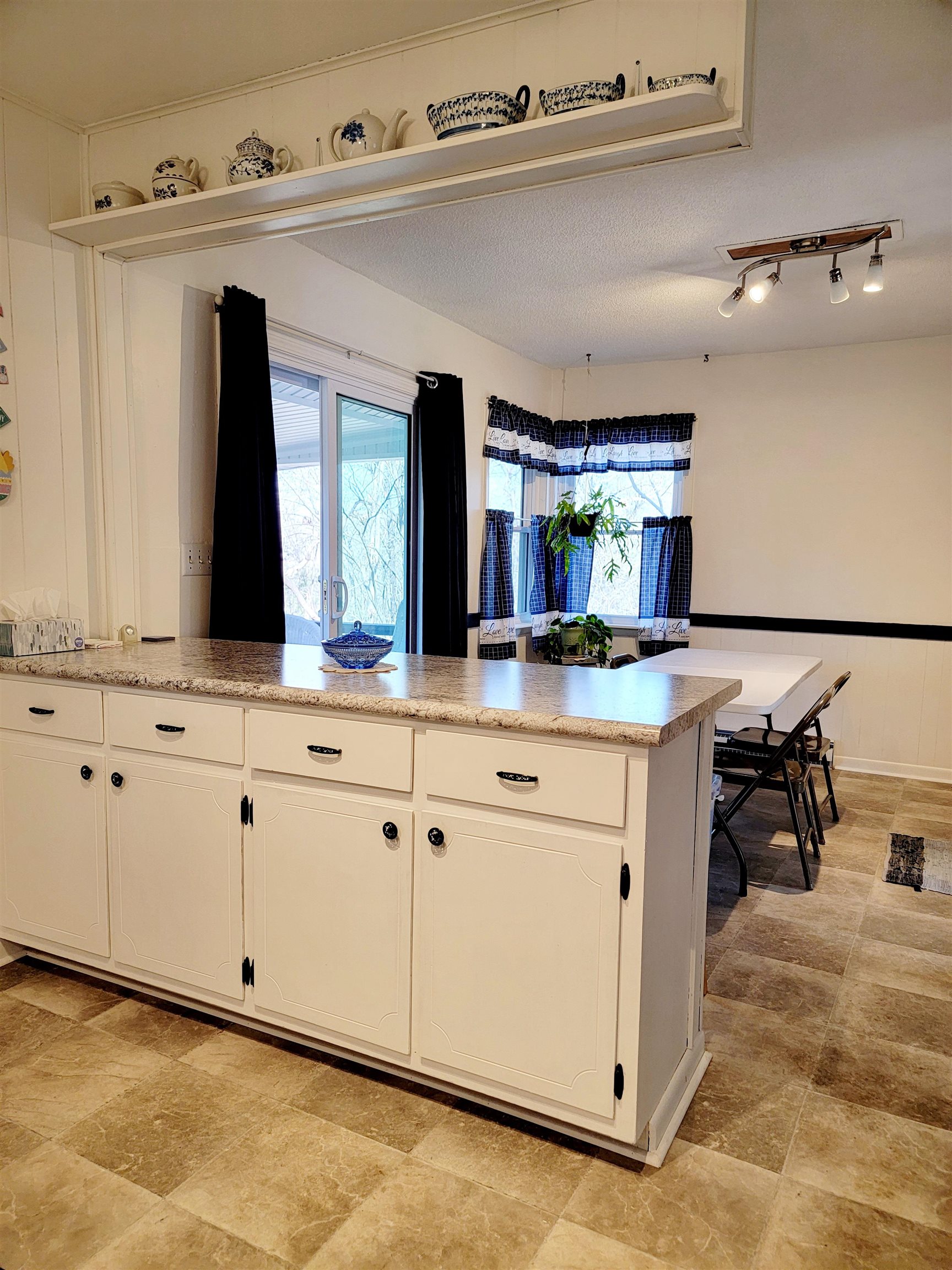 Samoset - Residential