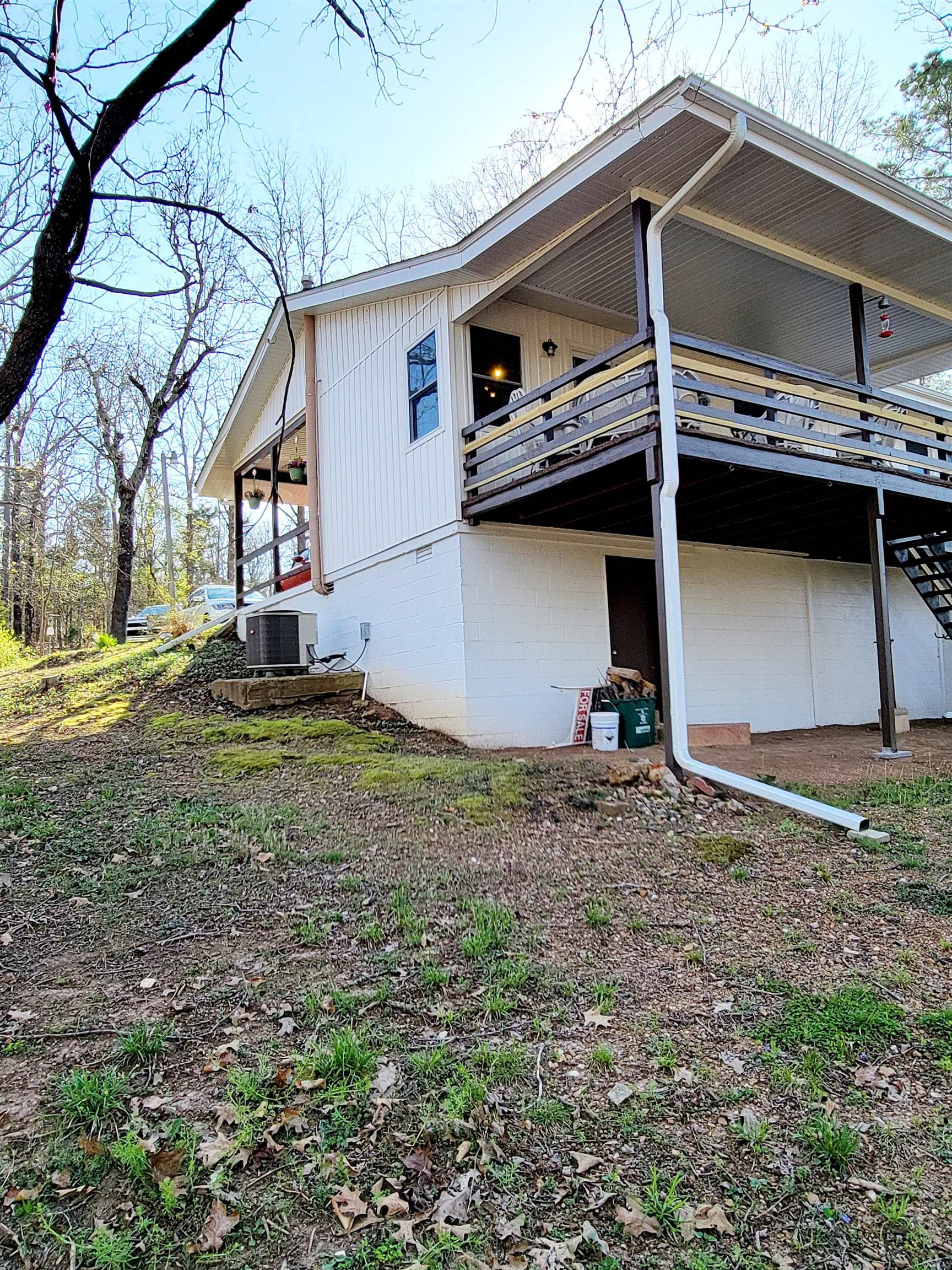 Samoset - Residential