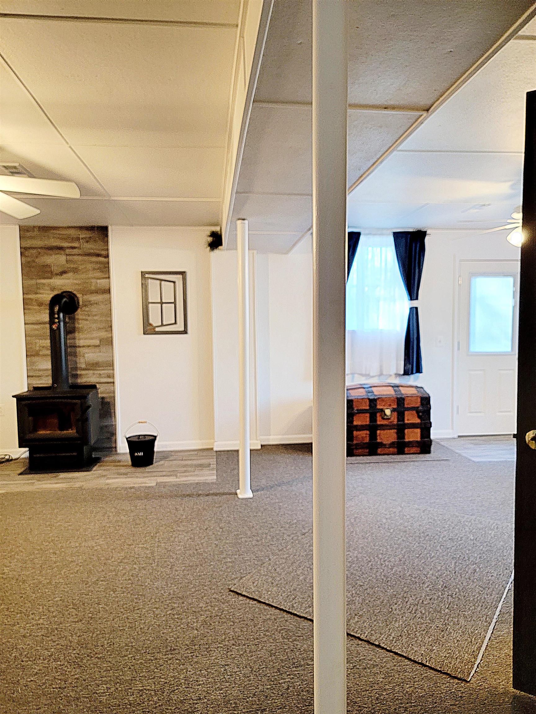 Samoset - Residential