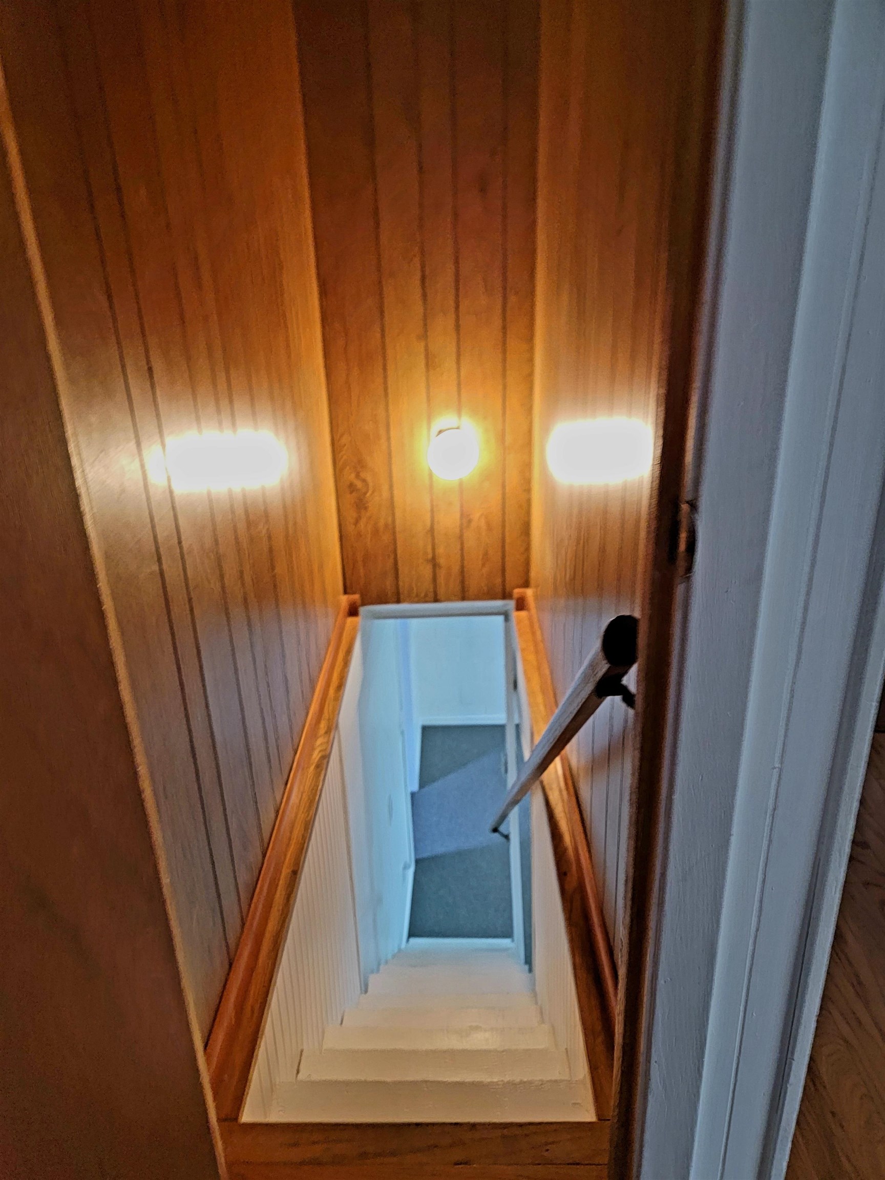 Samoset - Residential