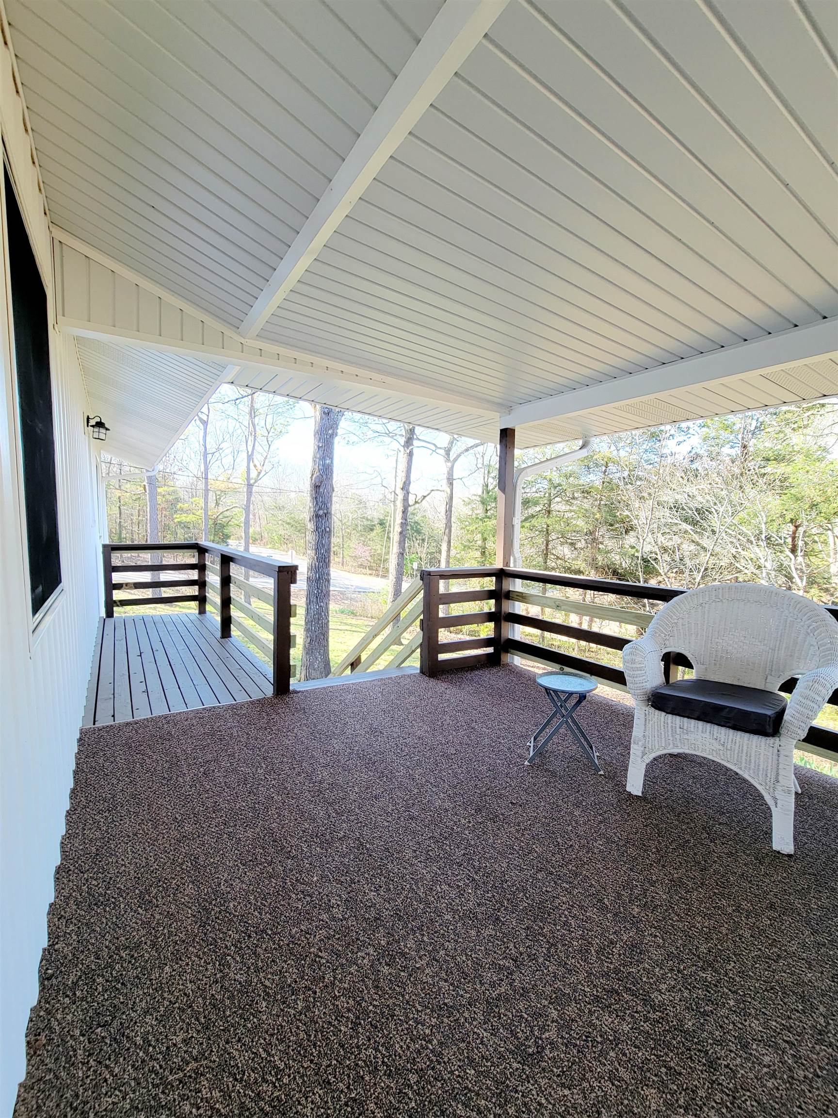 Samoset - Residential