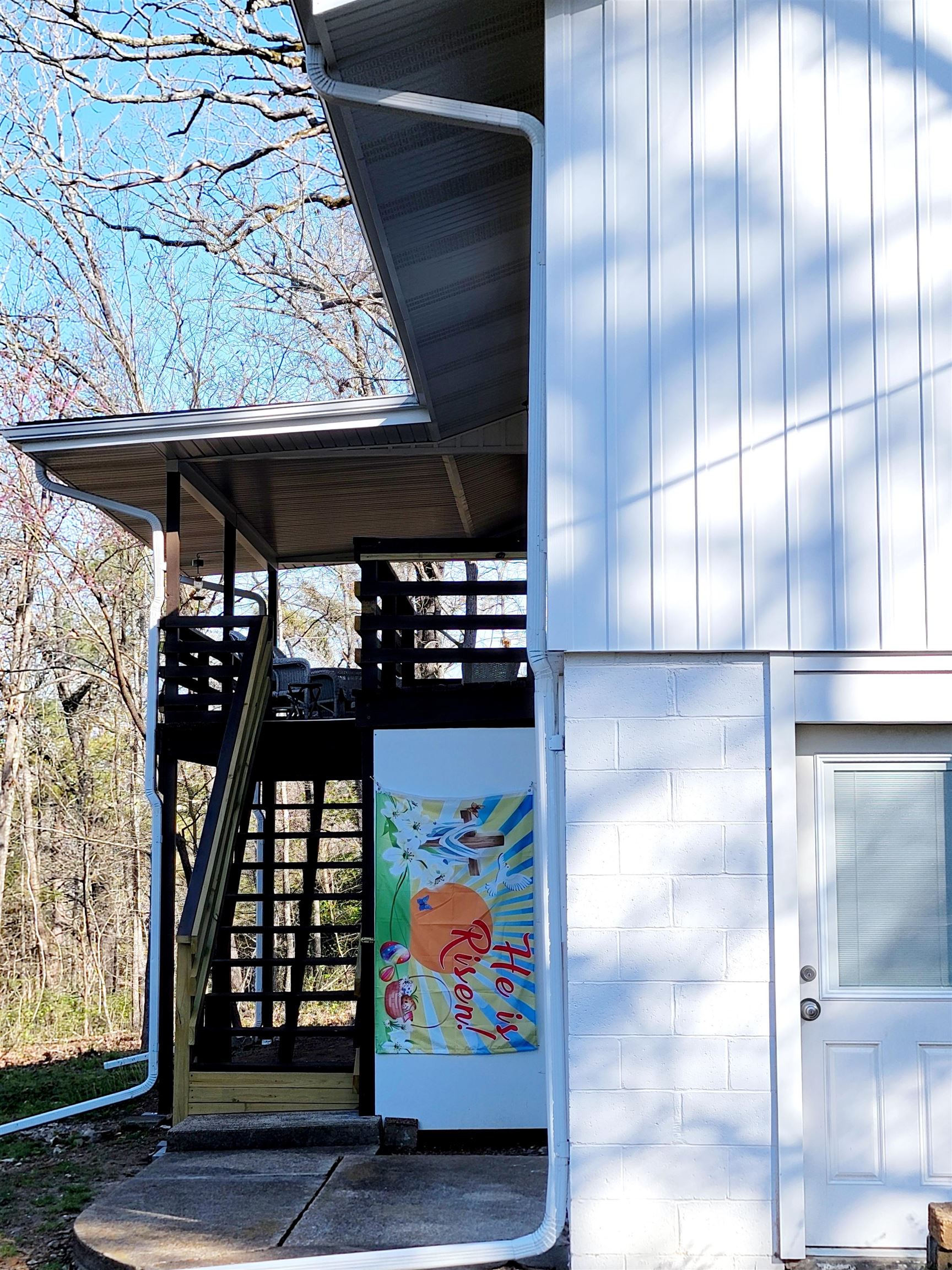 Samoset - Residential