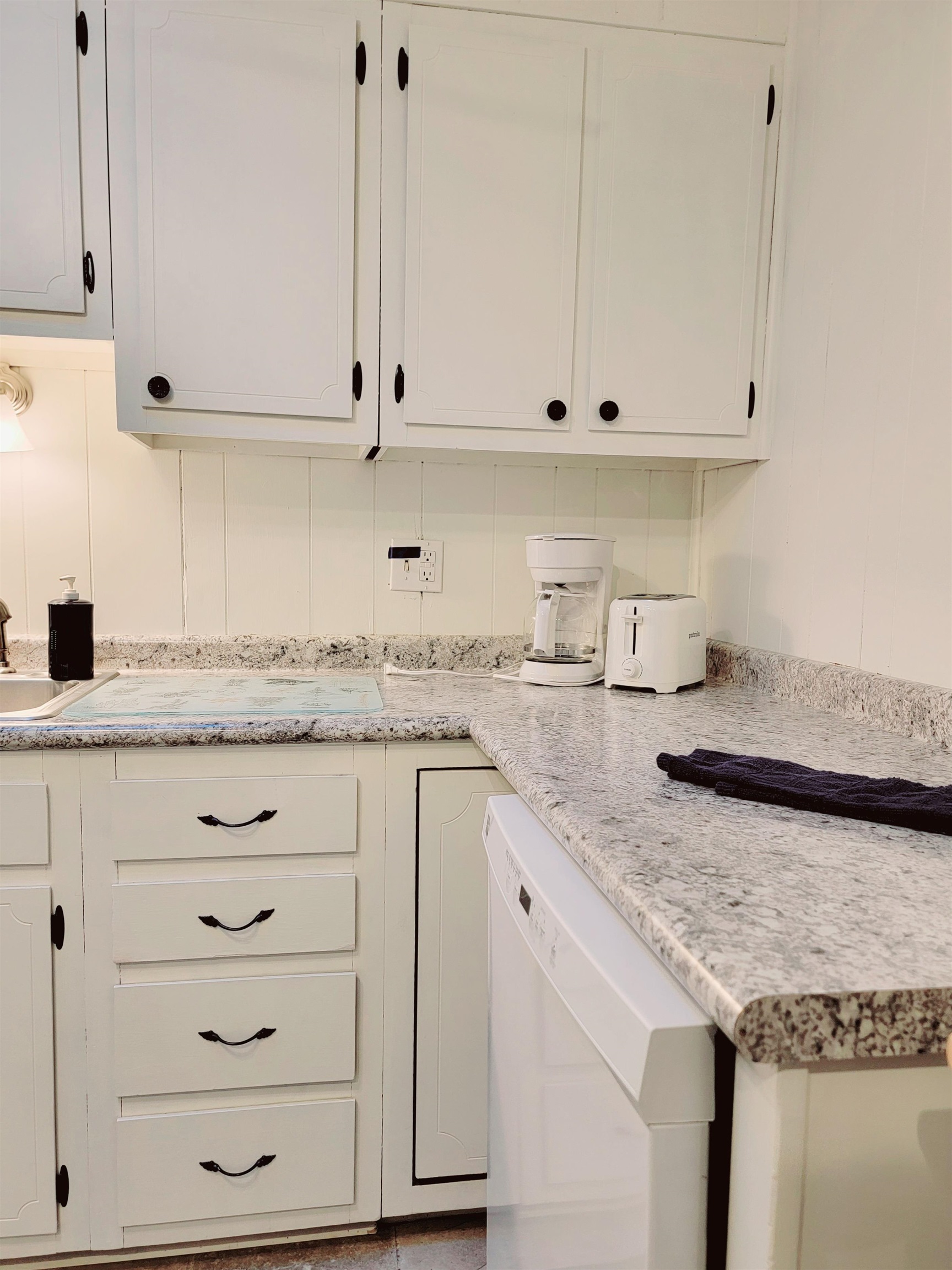 Samoset - Residential