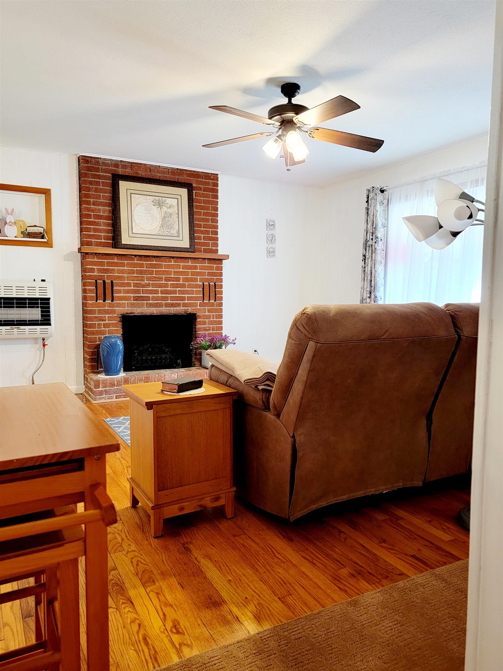 Samoset - Residential