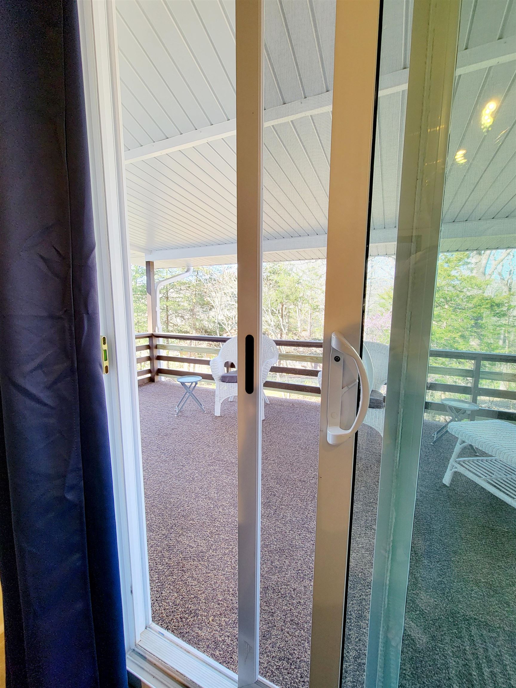 Samoset - Residential