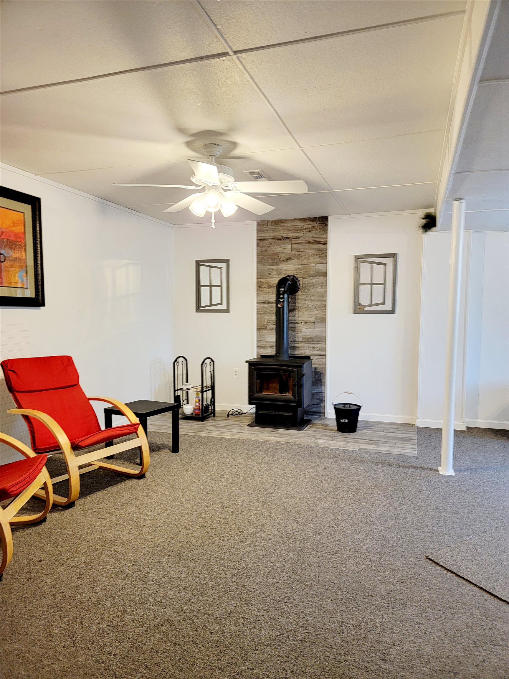 Samoset - Residential