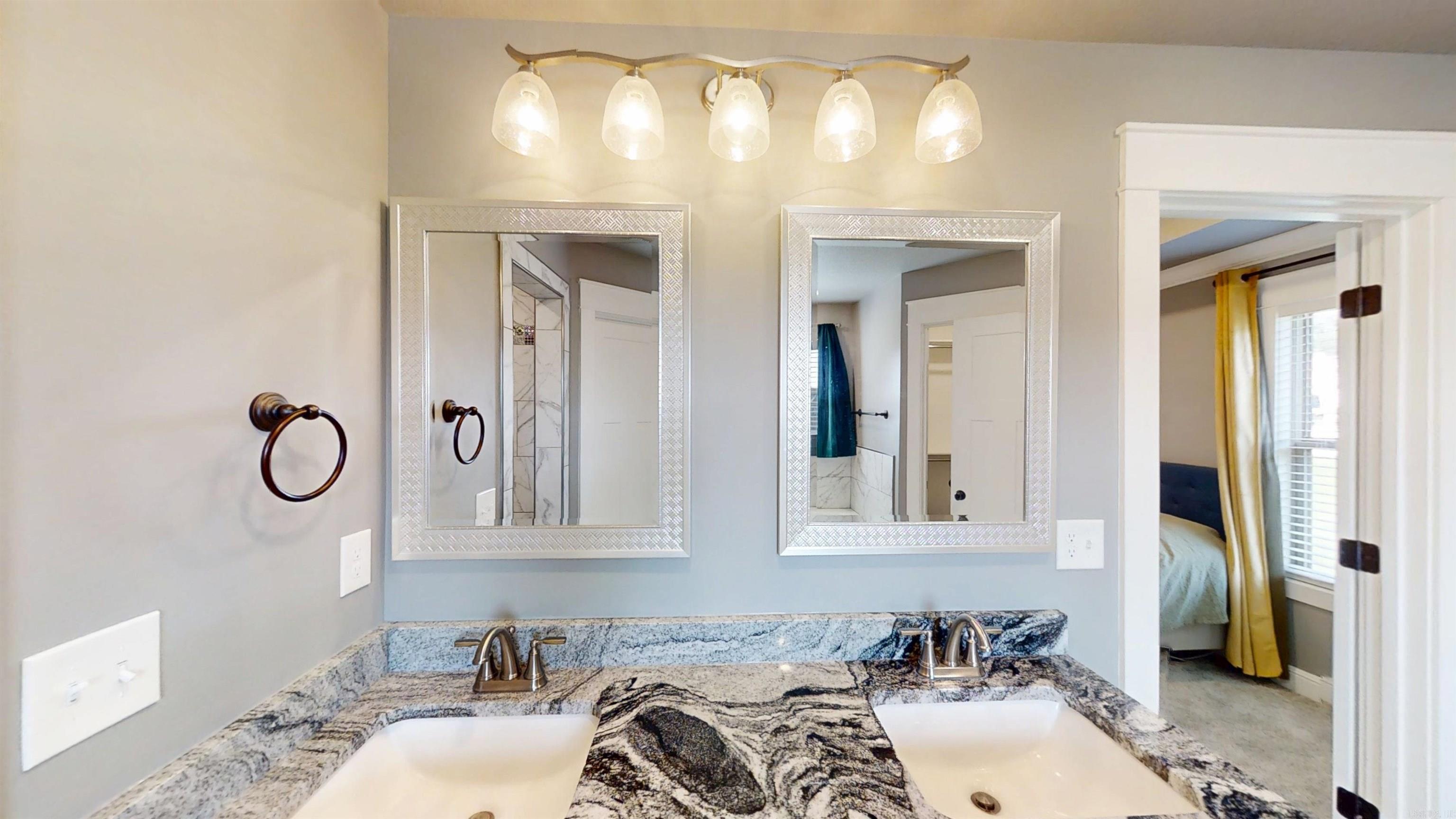 WHISPERING HILLS PHASE III REPLA - Residential