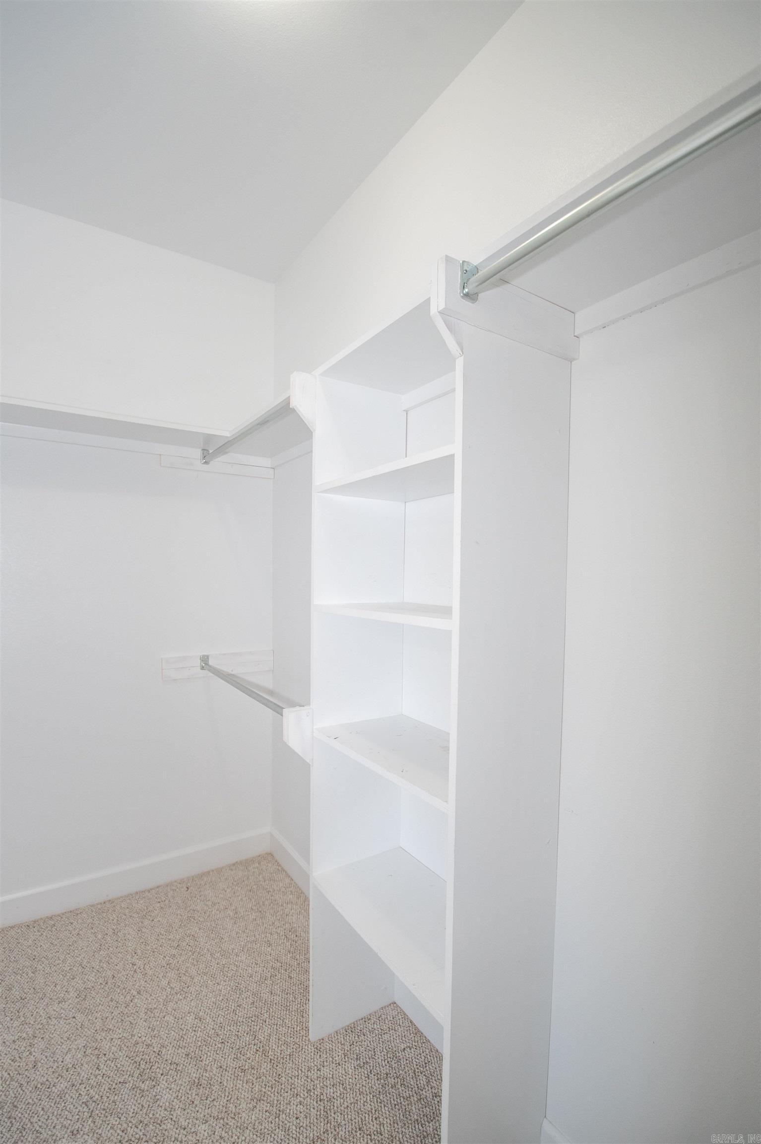 FECHERS PRAIRIE MEADOWS S/D - Residential