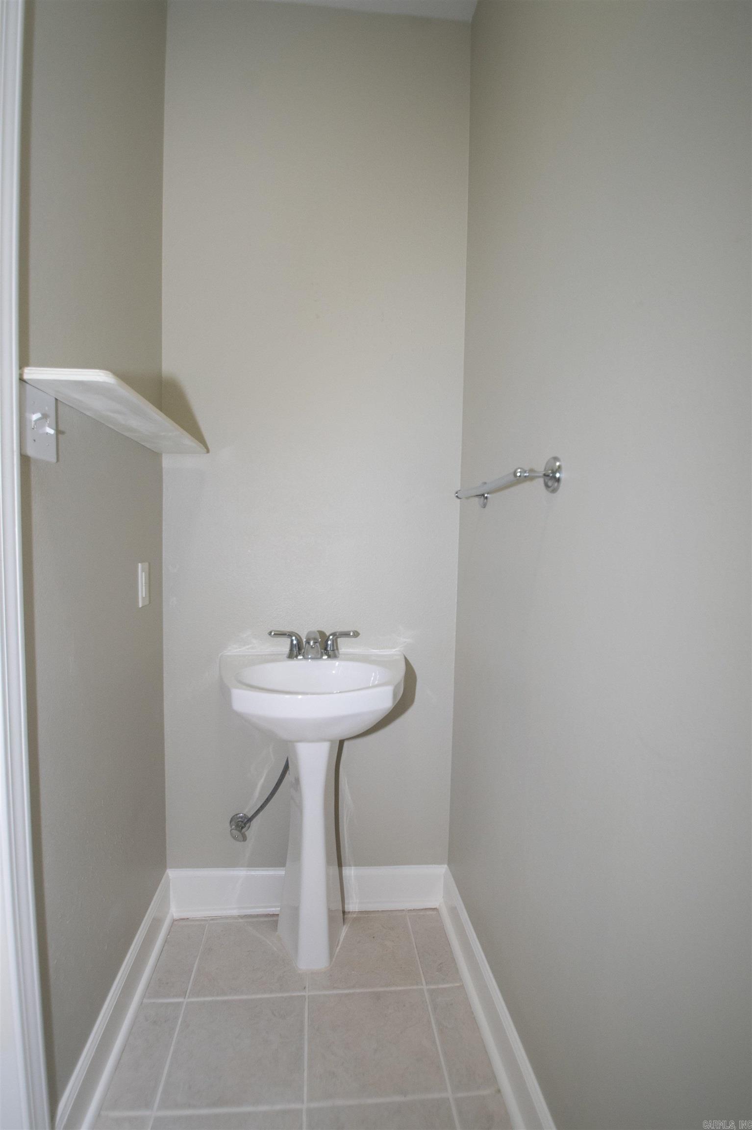 FECHERS PRAIRIE MEADOWS S/D - Residential