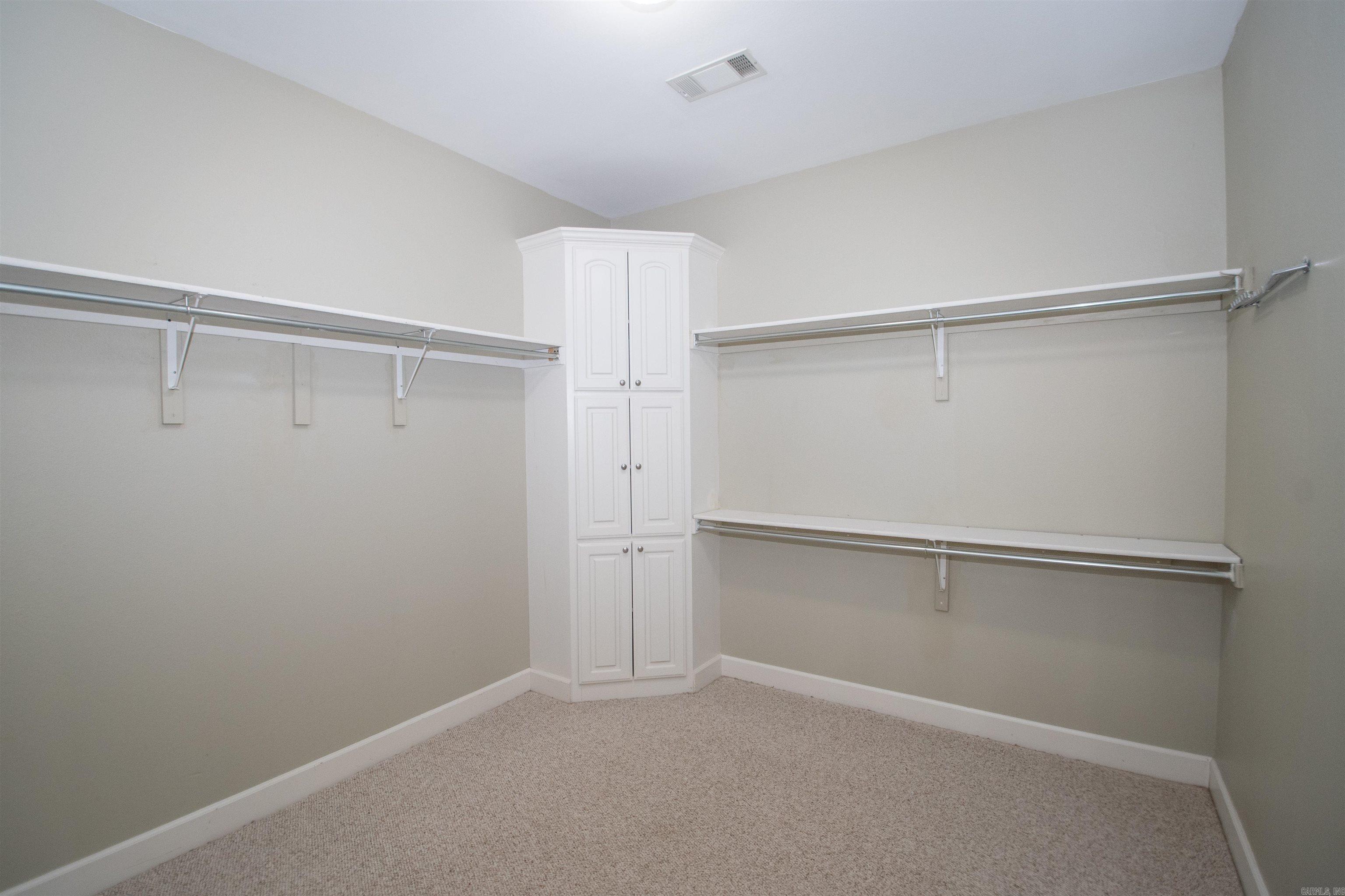 FECHERS PRAIRIE MEADOWS S/D - Residential