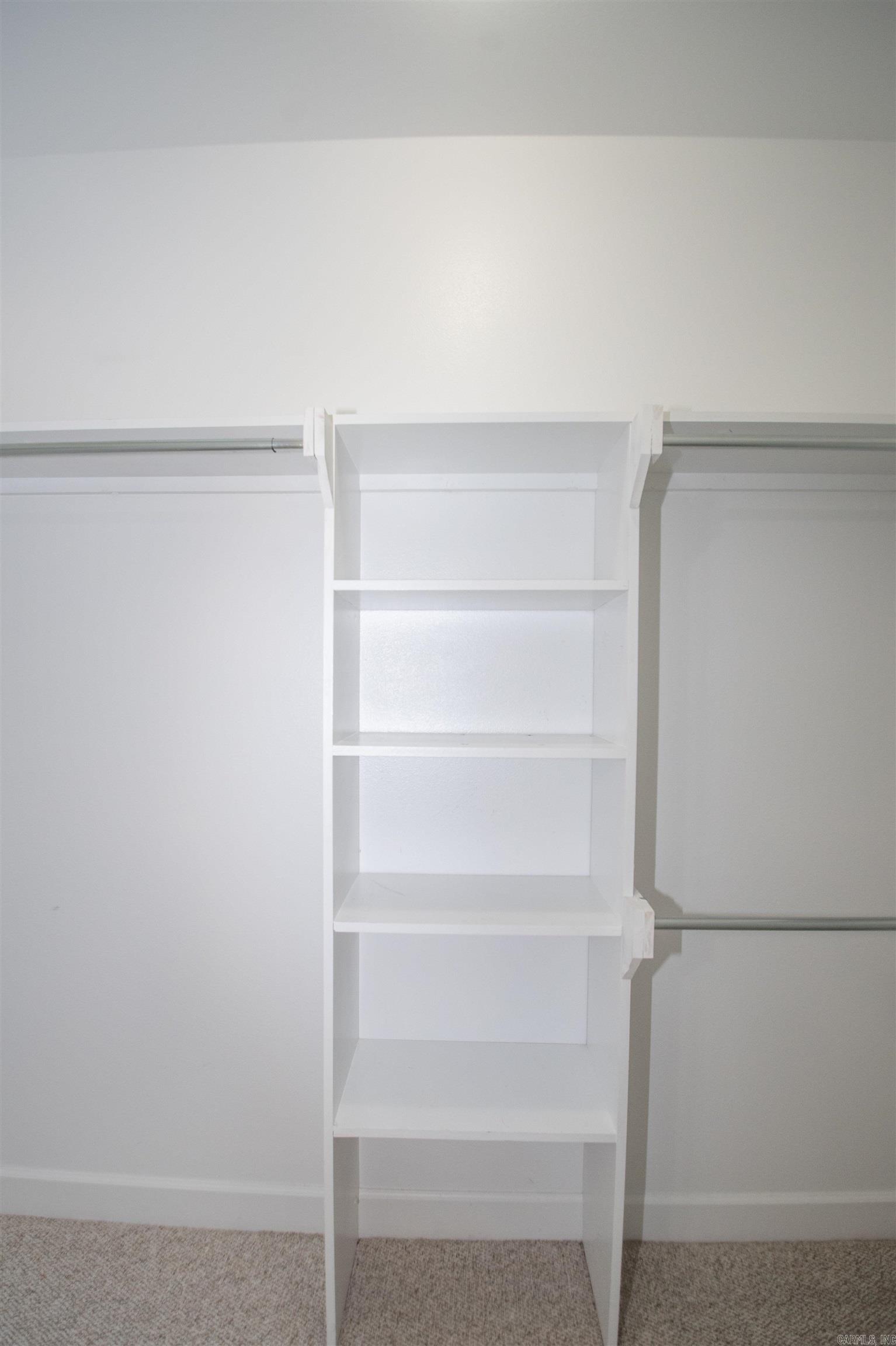 FECHERS PRAIRIE MEADOWS S/D - Residential