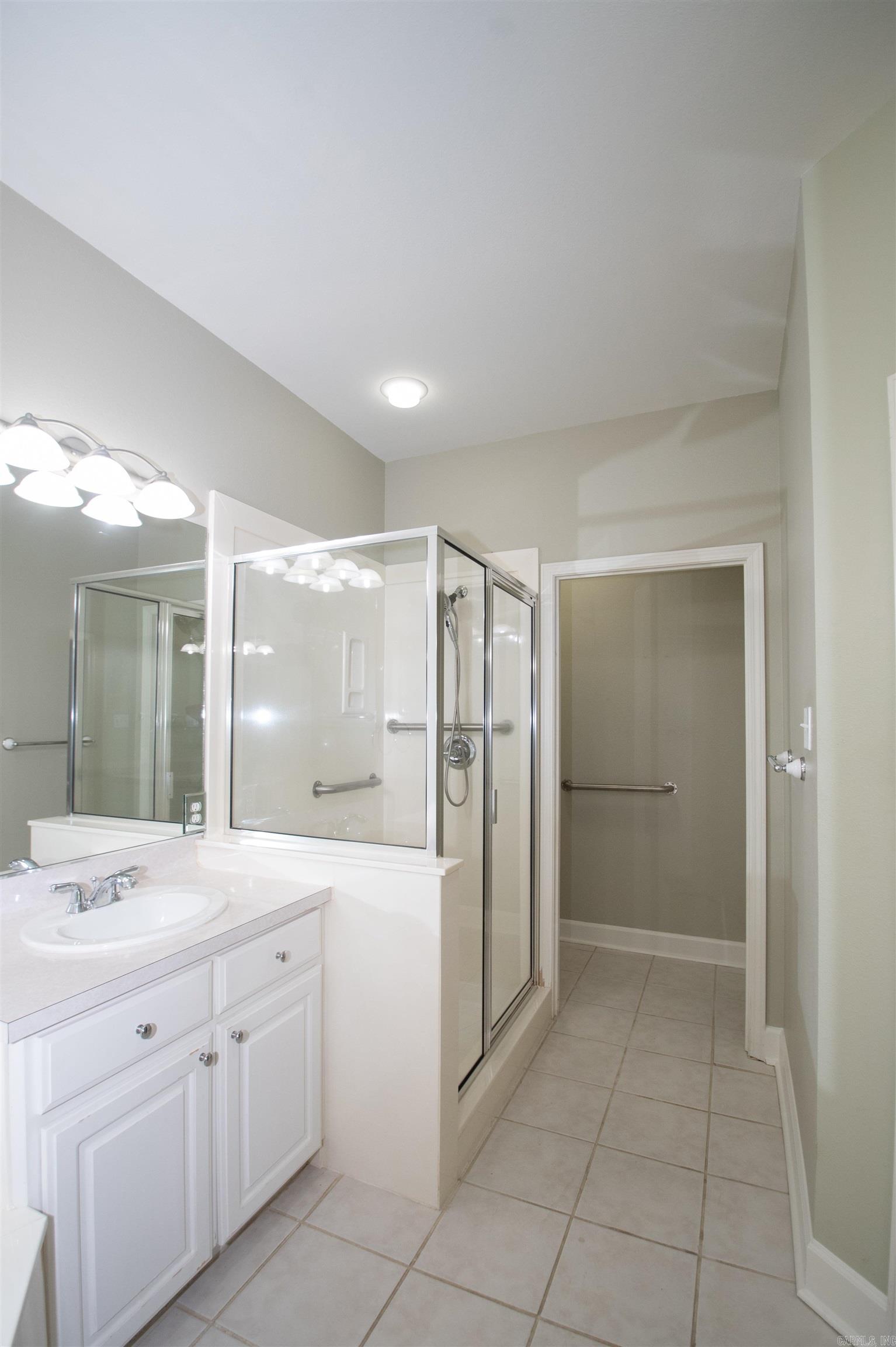 FECHERS PRAIRIE MEADOWS S/D - Residential