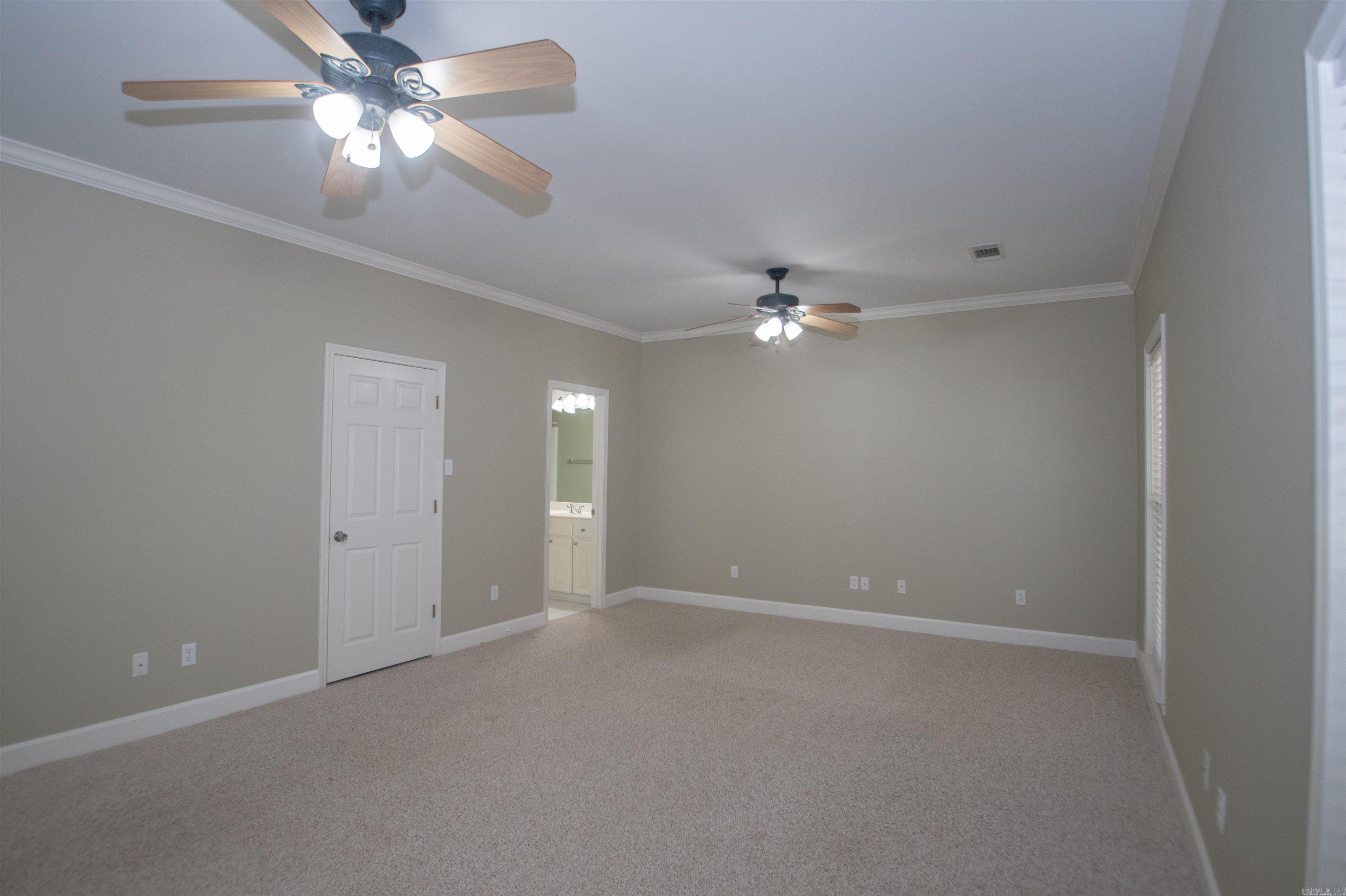 FECHERS PRAIRIE MEADOWS S/D - Residential