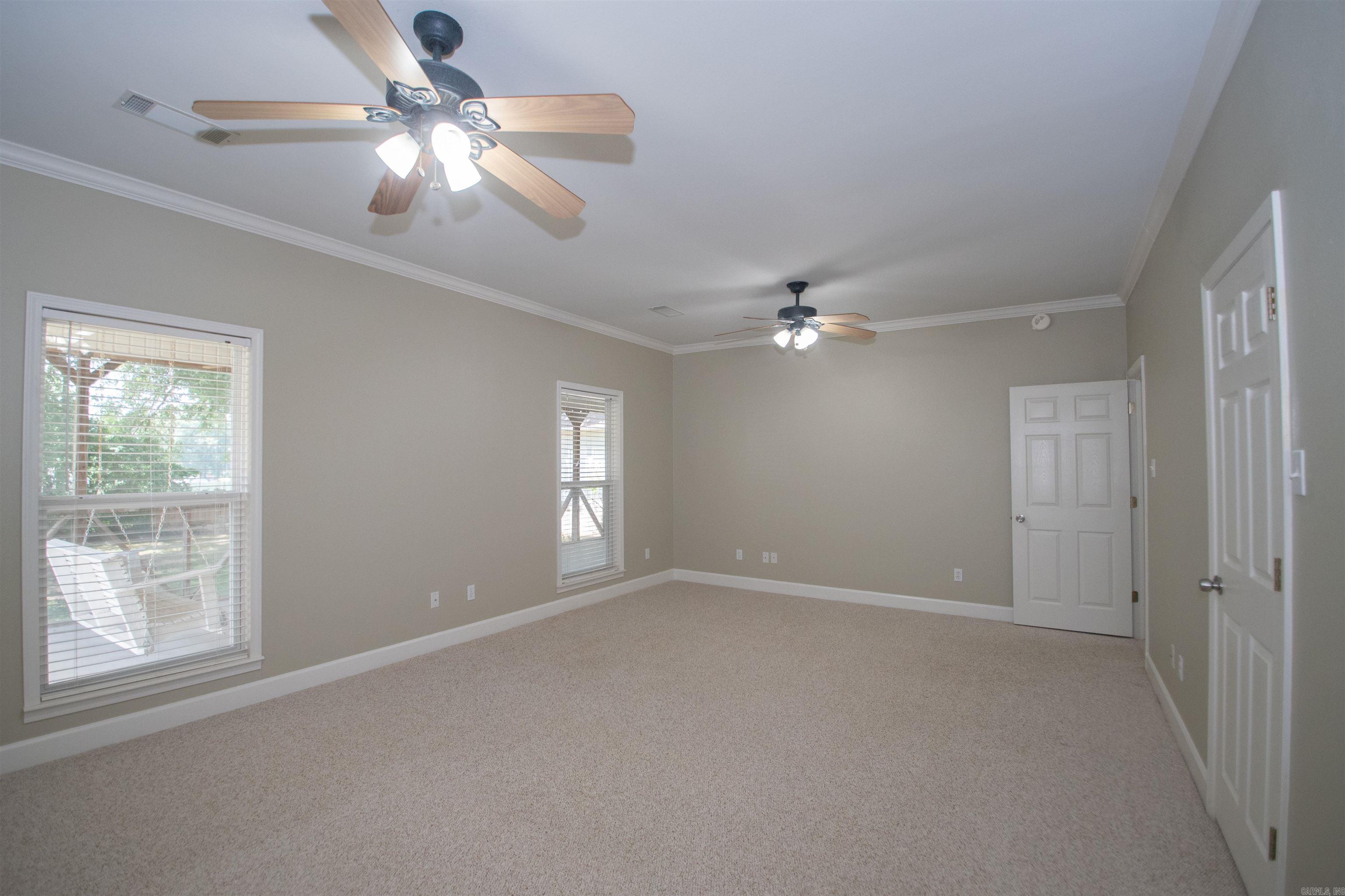 FECHERS PRAIRIE MEADOWS S/D - Residential