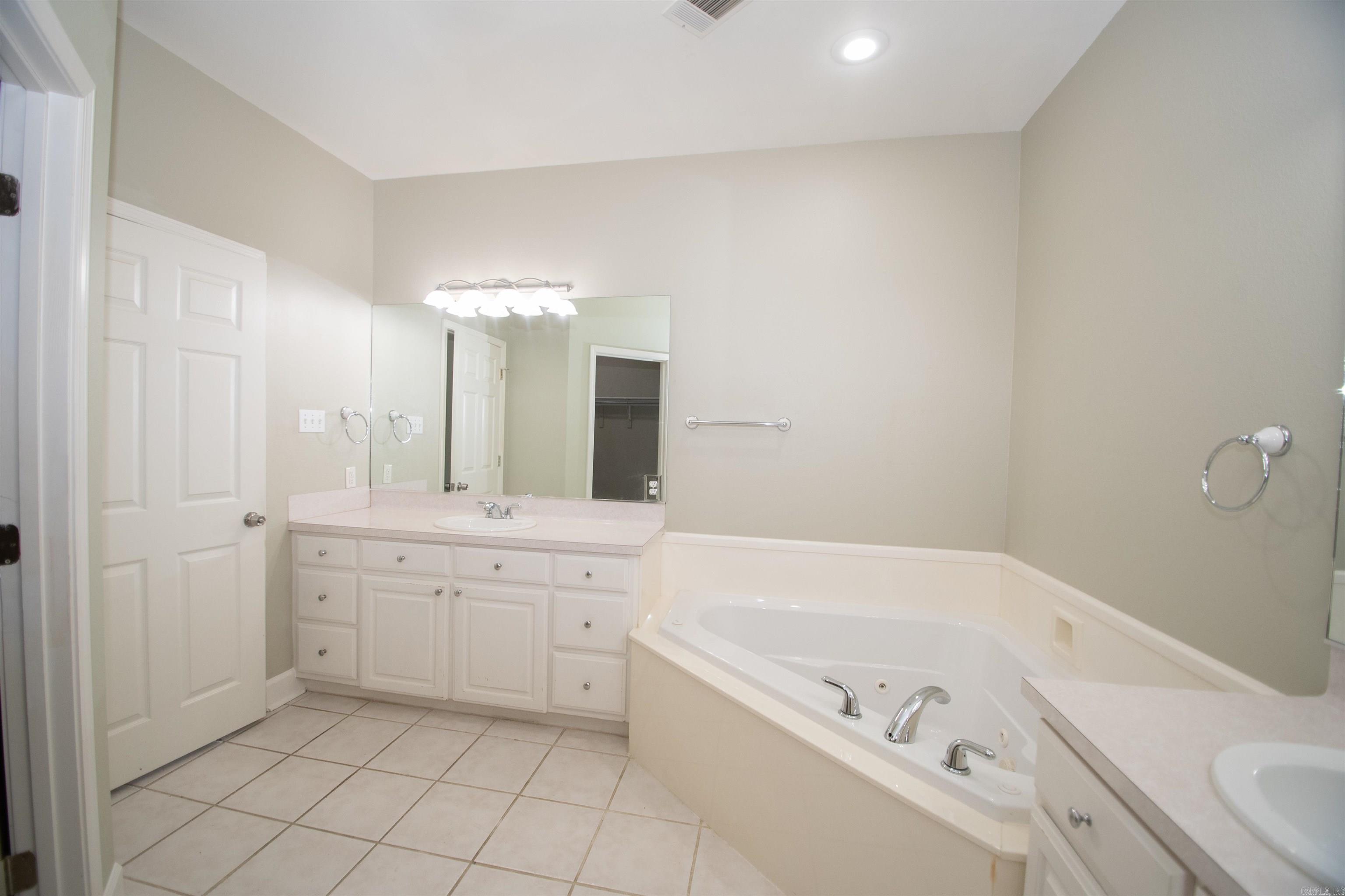 FECHERS PRAIRIE MEADOWS S/D - Residential