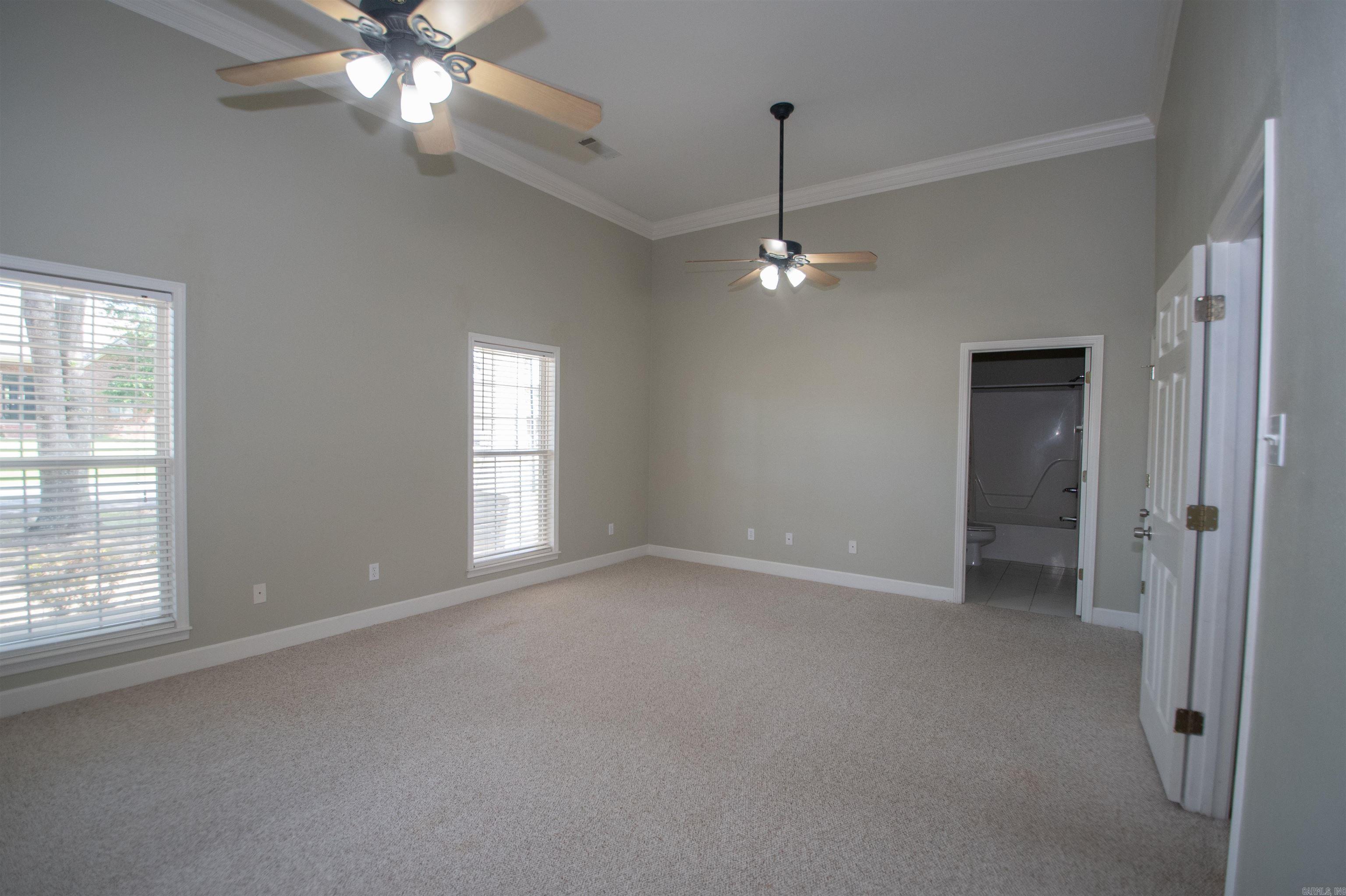 FECHERS PRAIRIE MEADOWS S/D - Residential