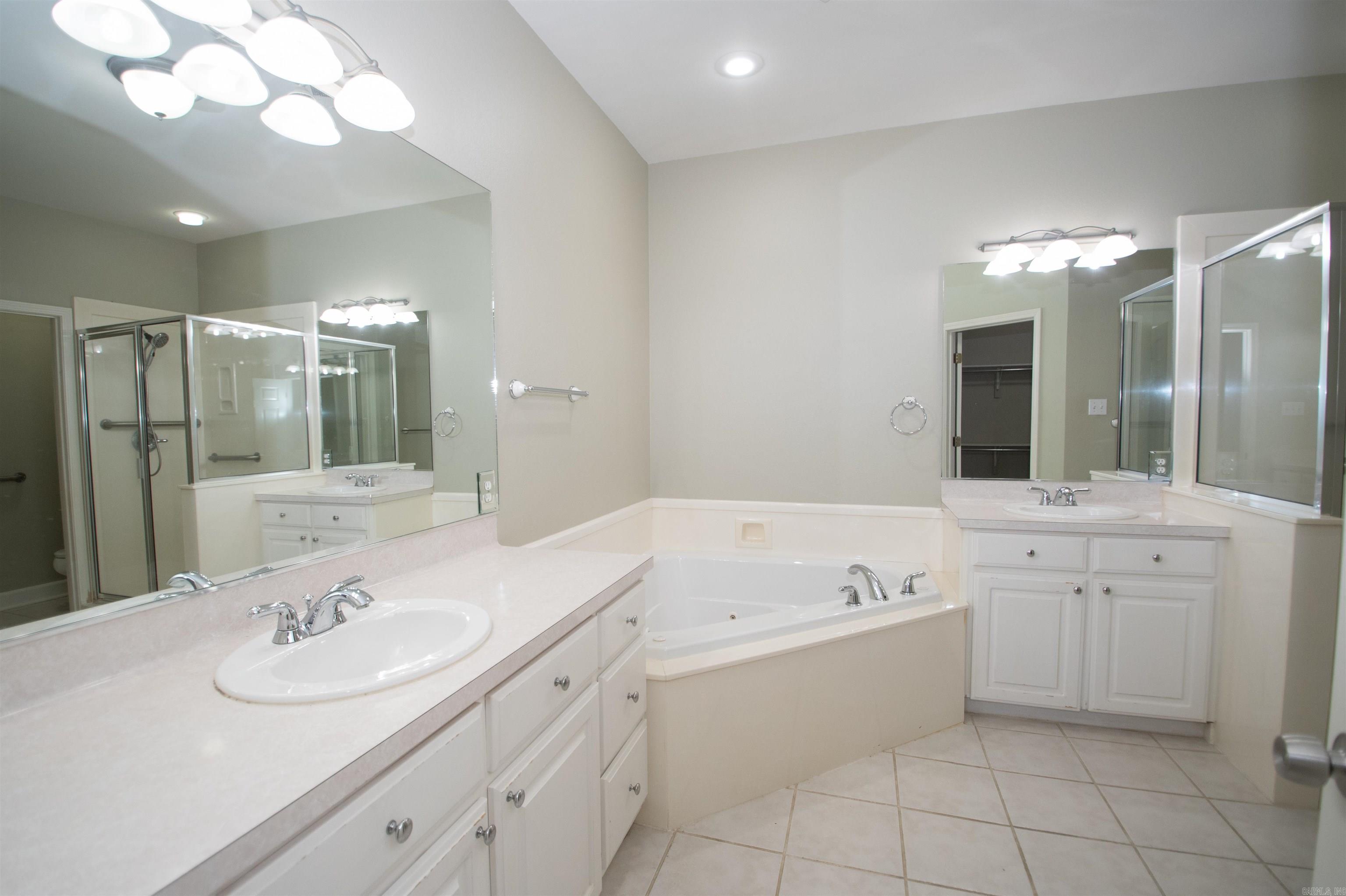 FECHERS PRAIRIE MEADOWS S/D - Residential