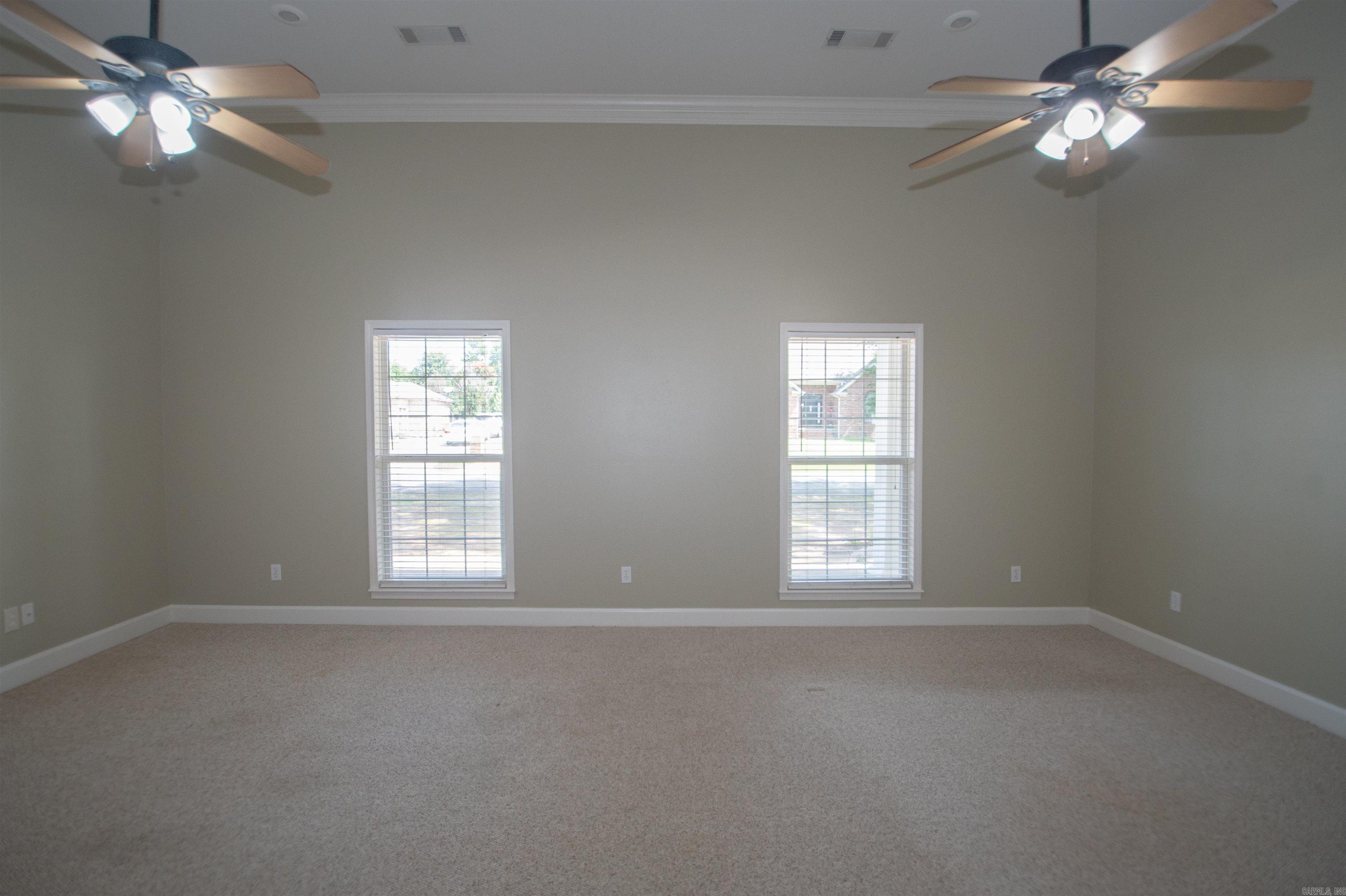 FECHERS PRAIRIE MEADOWS S/D - Residential