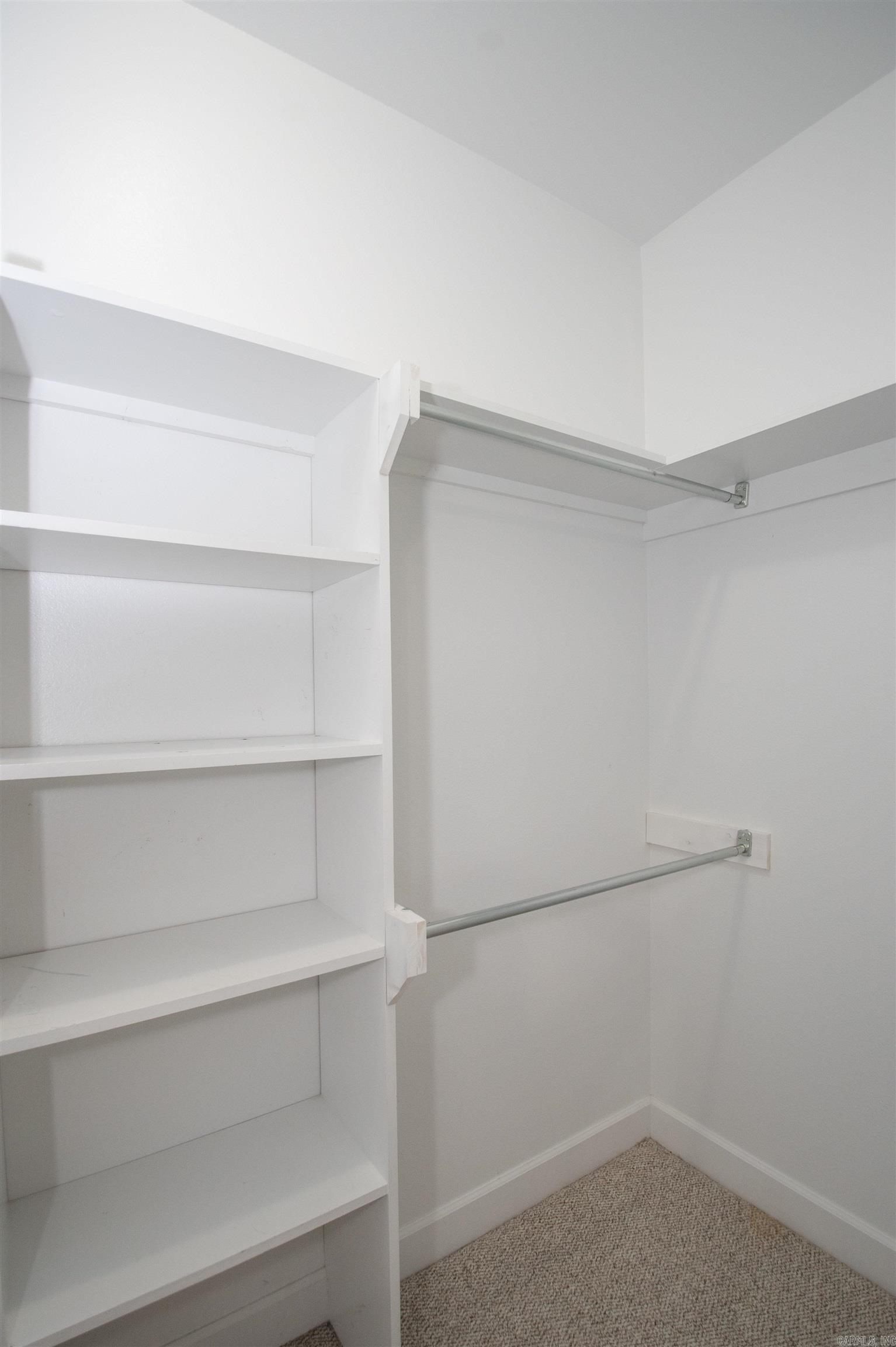 FECHERS PRAIRIE MEADOWS S/D - Residential