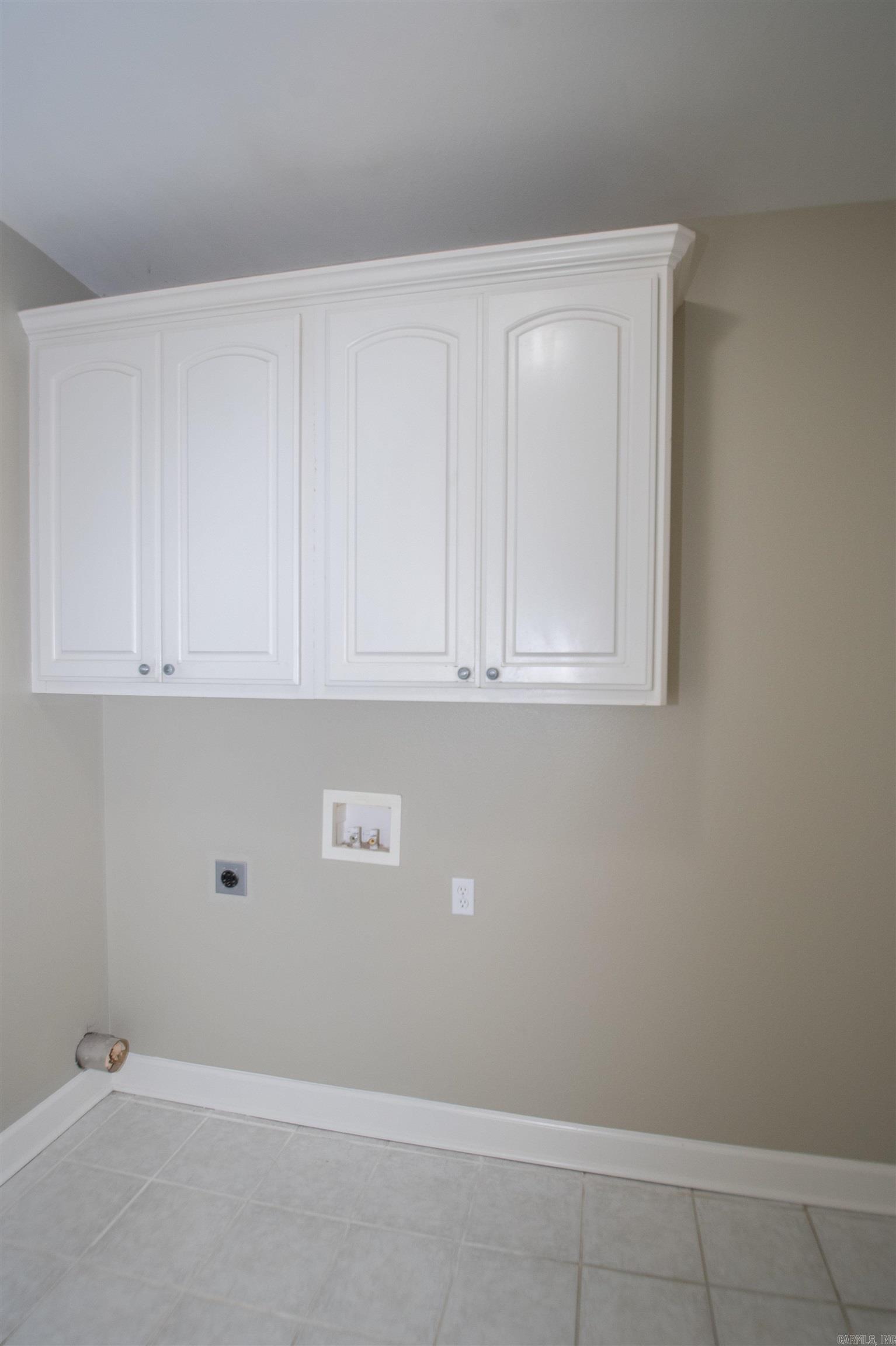 FECHERS PRAIRIE MEADOWS S/D - Residential