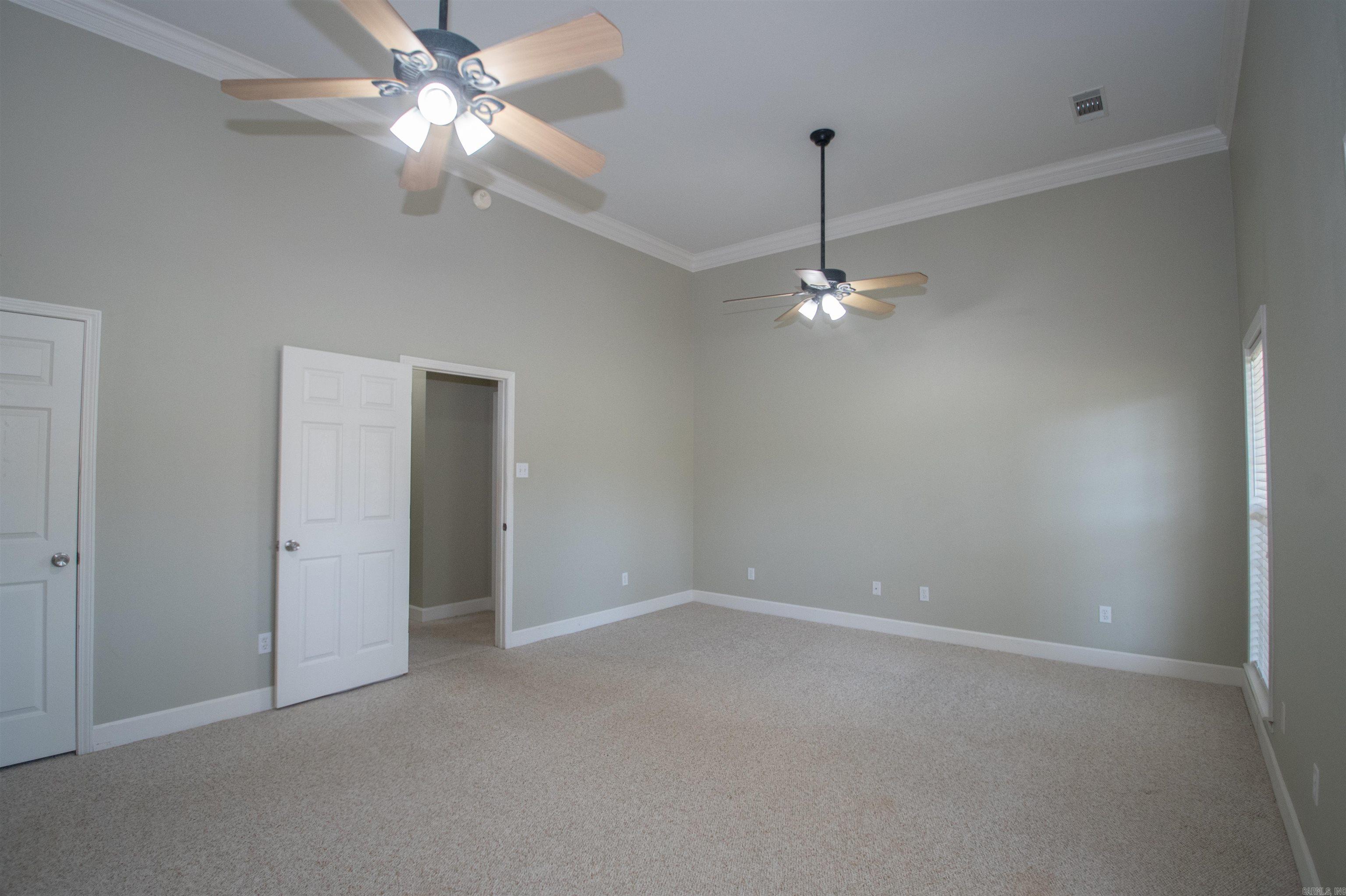 FECHERS PRAIRIE MEADOWS S/D - Residential