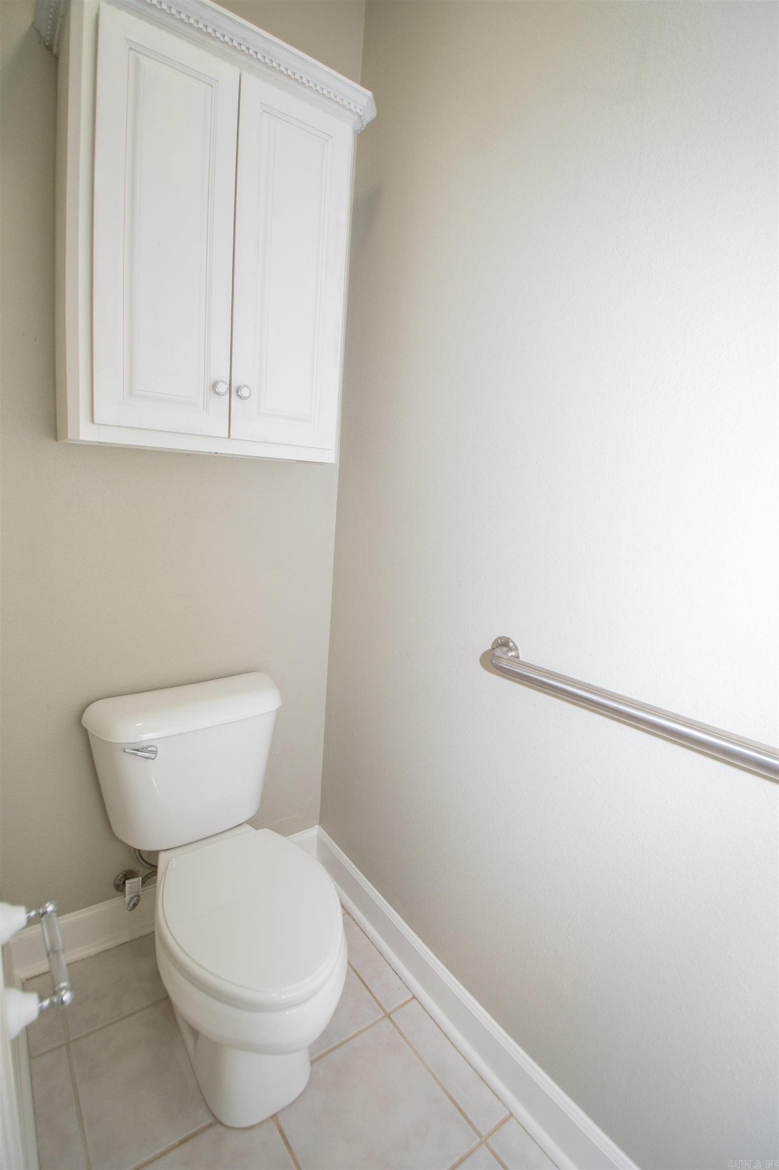 FECHERS PRAIRIE MEADOWS S/D - Residential