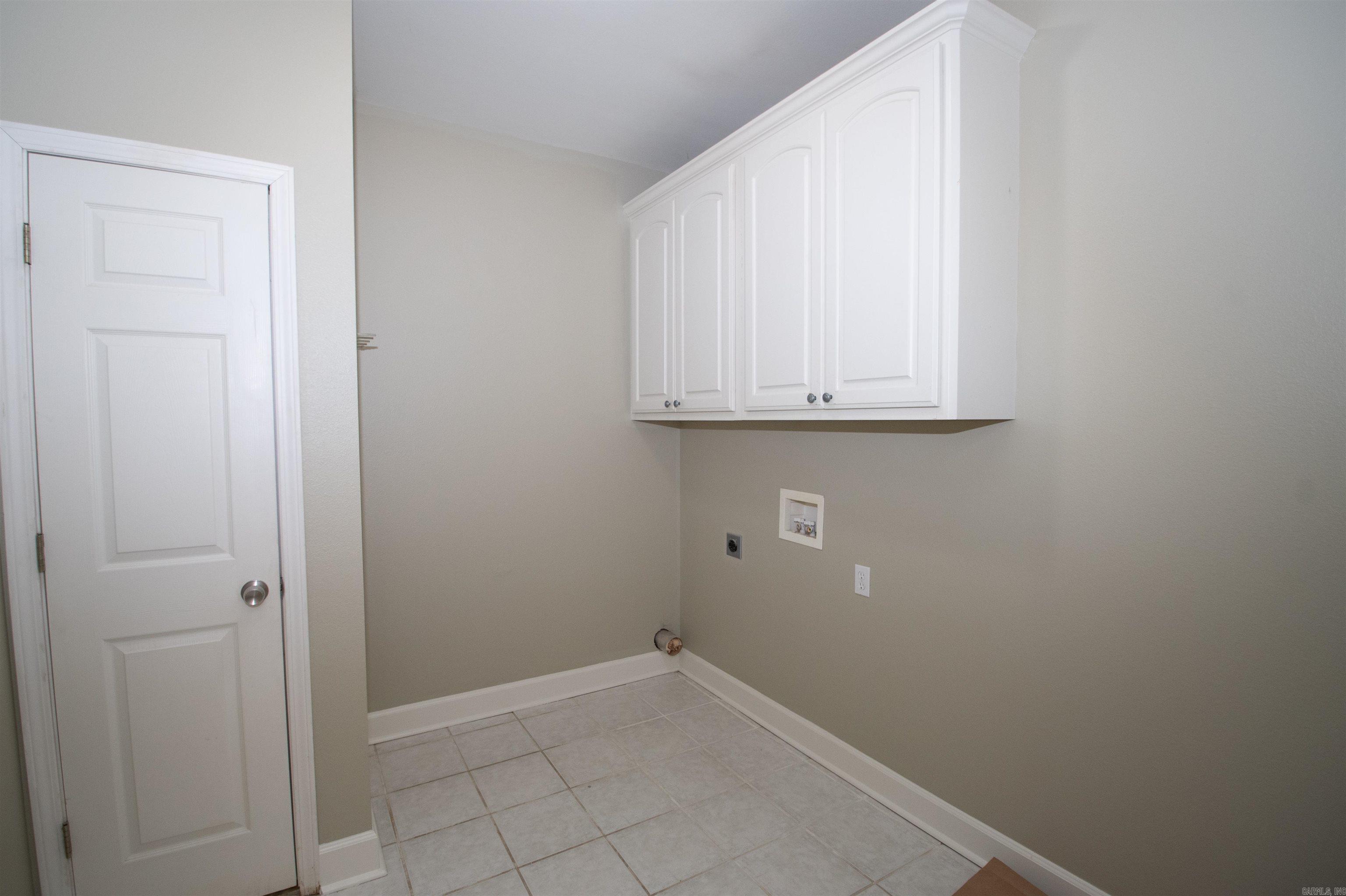 FECHERS PRAIRIE MEADOWS S/D - Residential