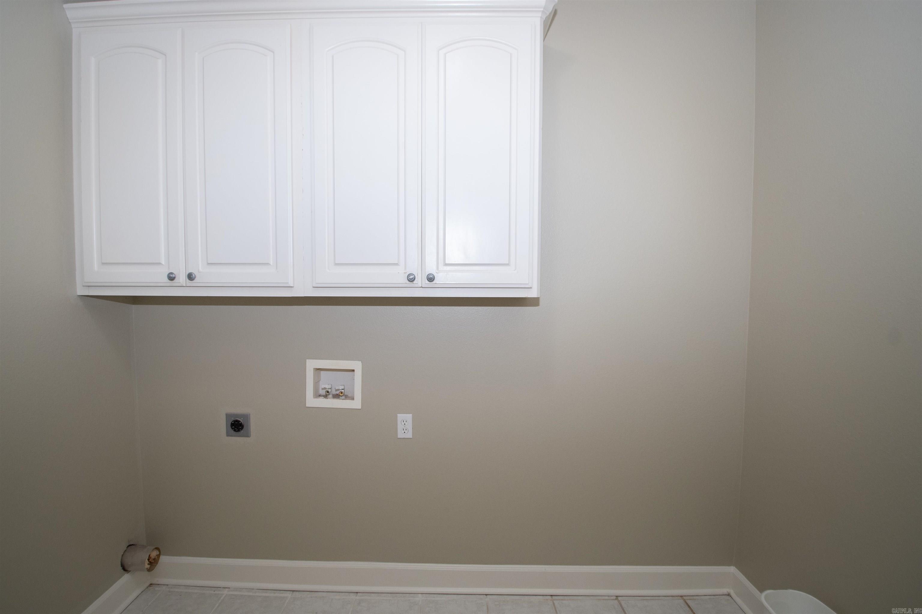 FECHERS PRAIRIE MEADOWS S/D - Residential