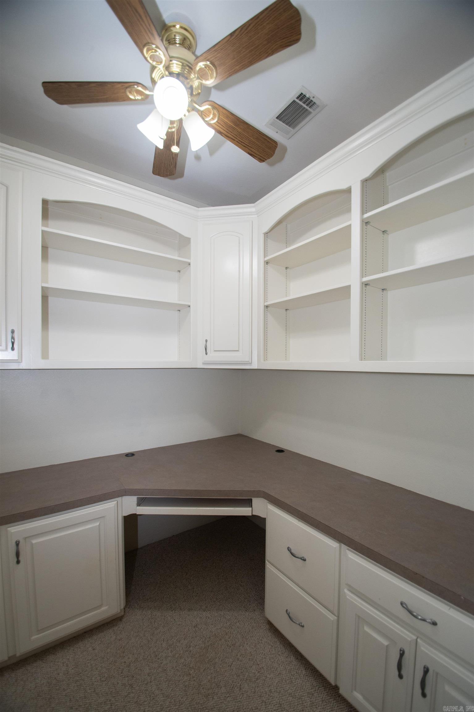 FECHERS PRAIRIE MEADOWS S/D - Residential