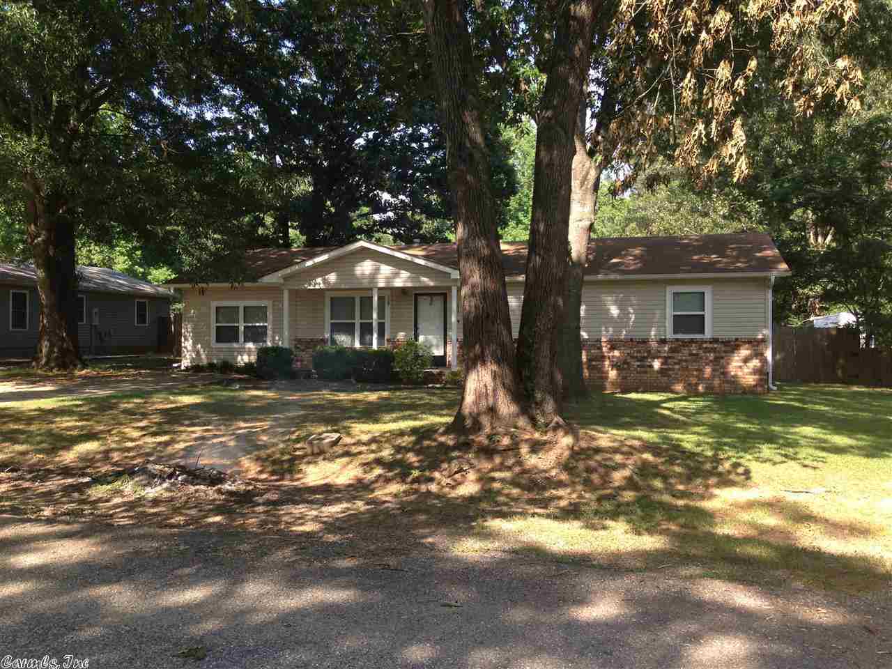 Really cool, recently remodeled home in Lakeside School District. New windows, siding and heat pump. Super large backyard with plenty of room to do whatever you like. Must see!