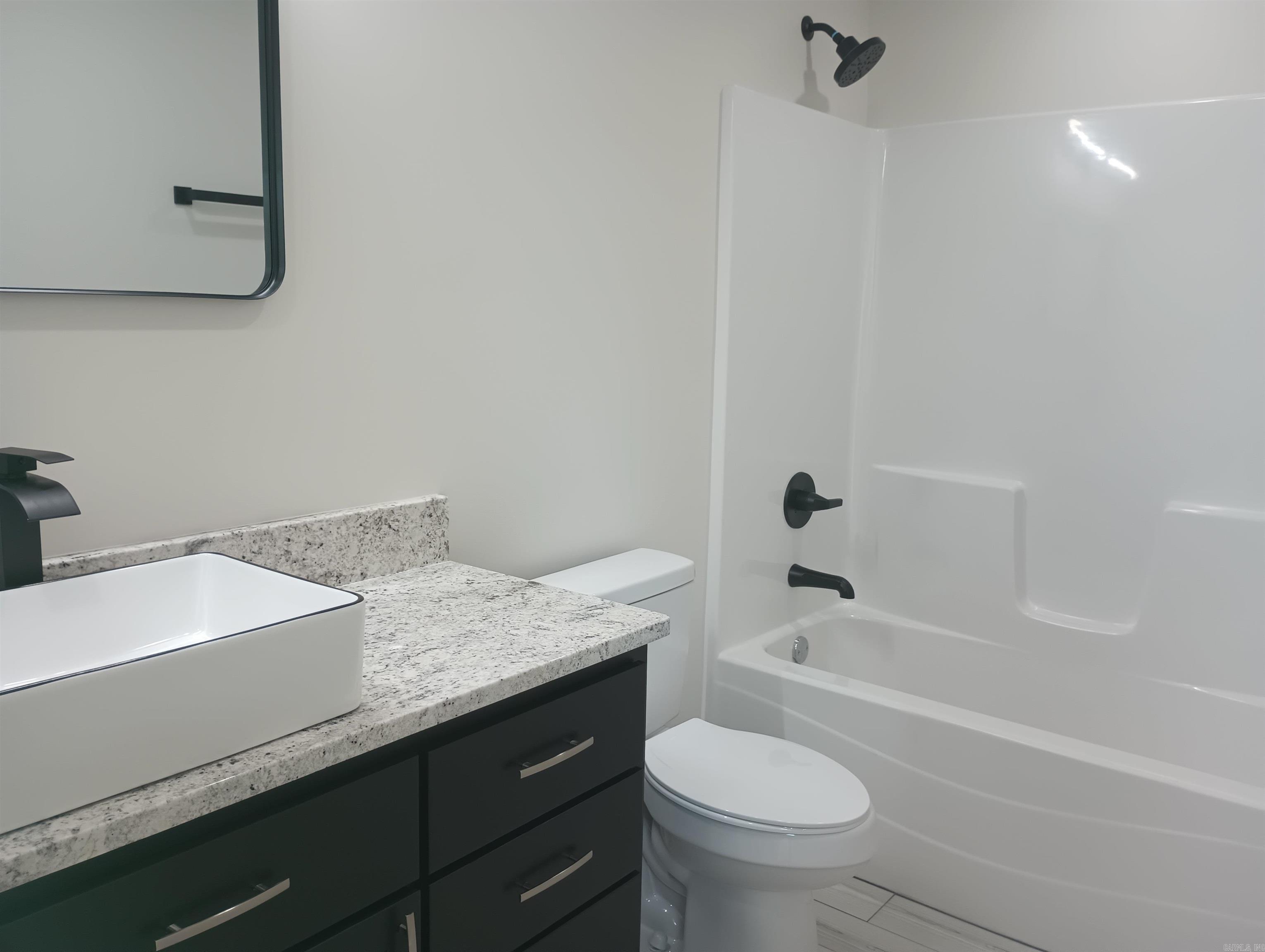 Pruett 2nd - Residential