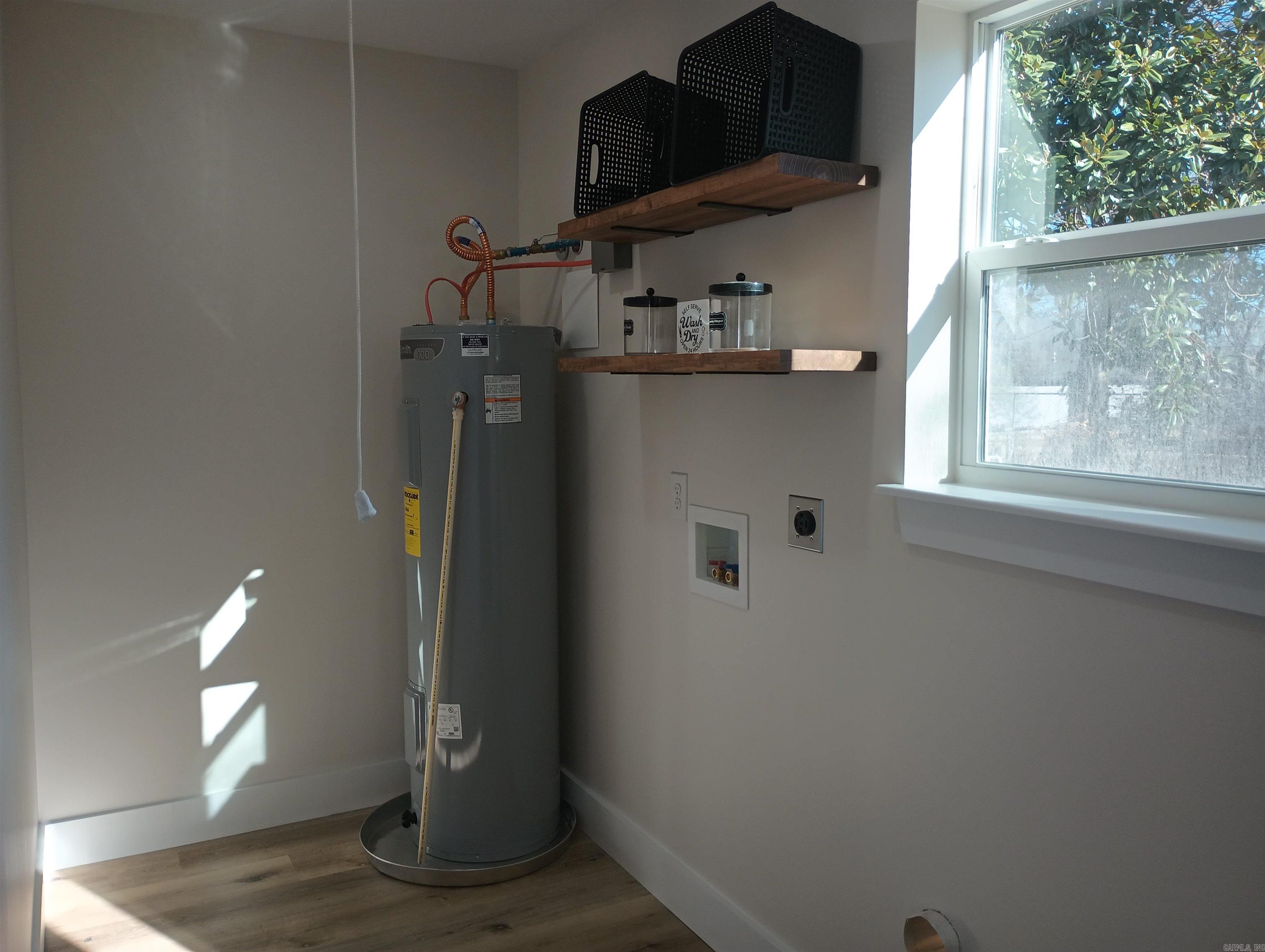 Pruett 2nd - Residential