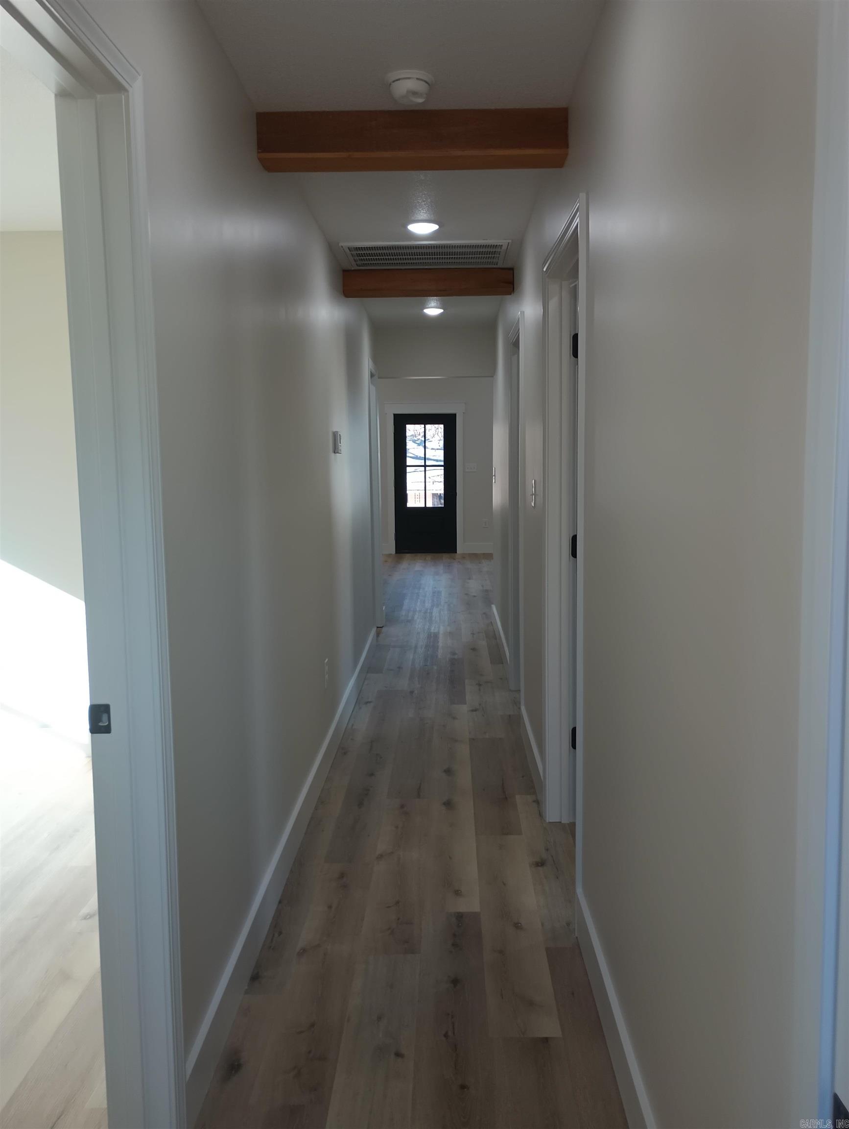 Pruett 2nd - Residential