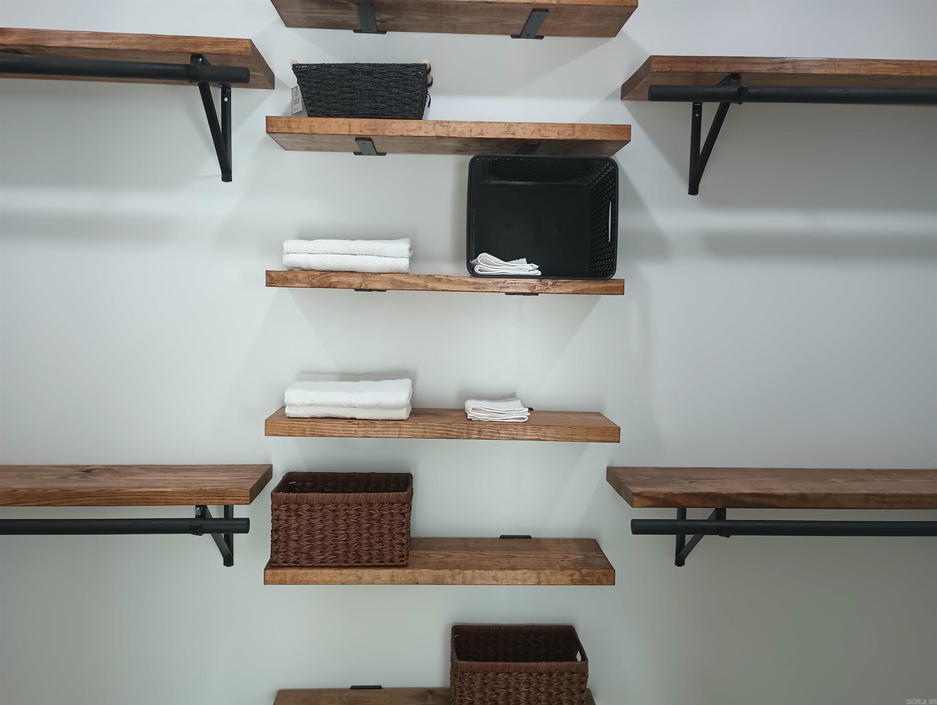 Pruett 2nd - Residential